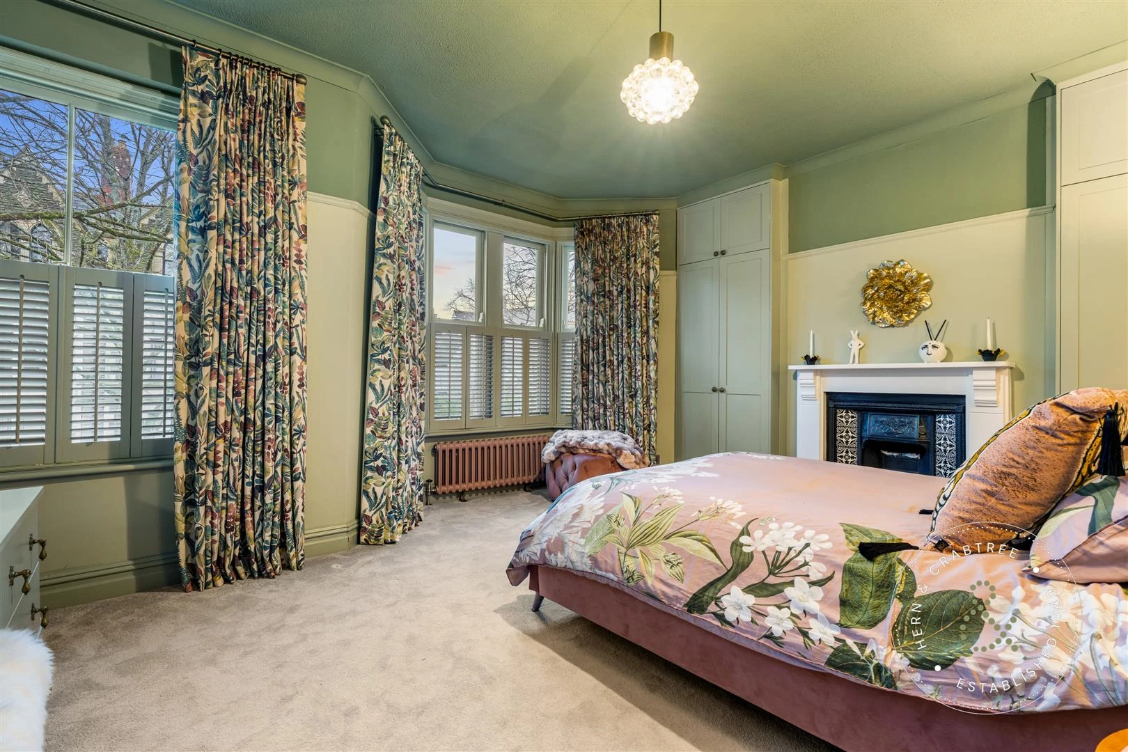 Ryder St, Pontcanna (34).jpg