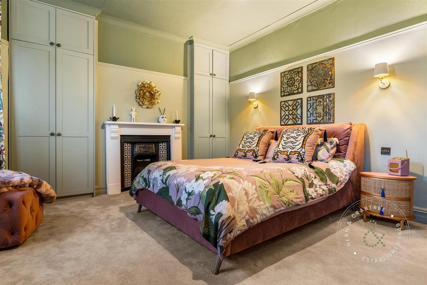 Ryder St, Pontcanna (35).jpg