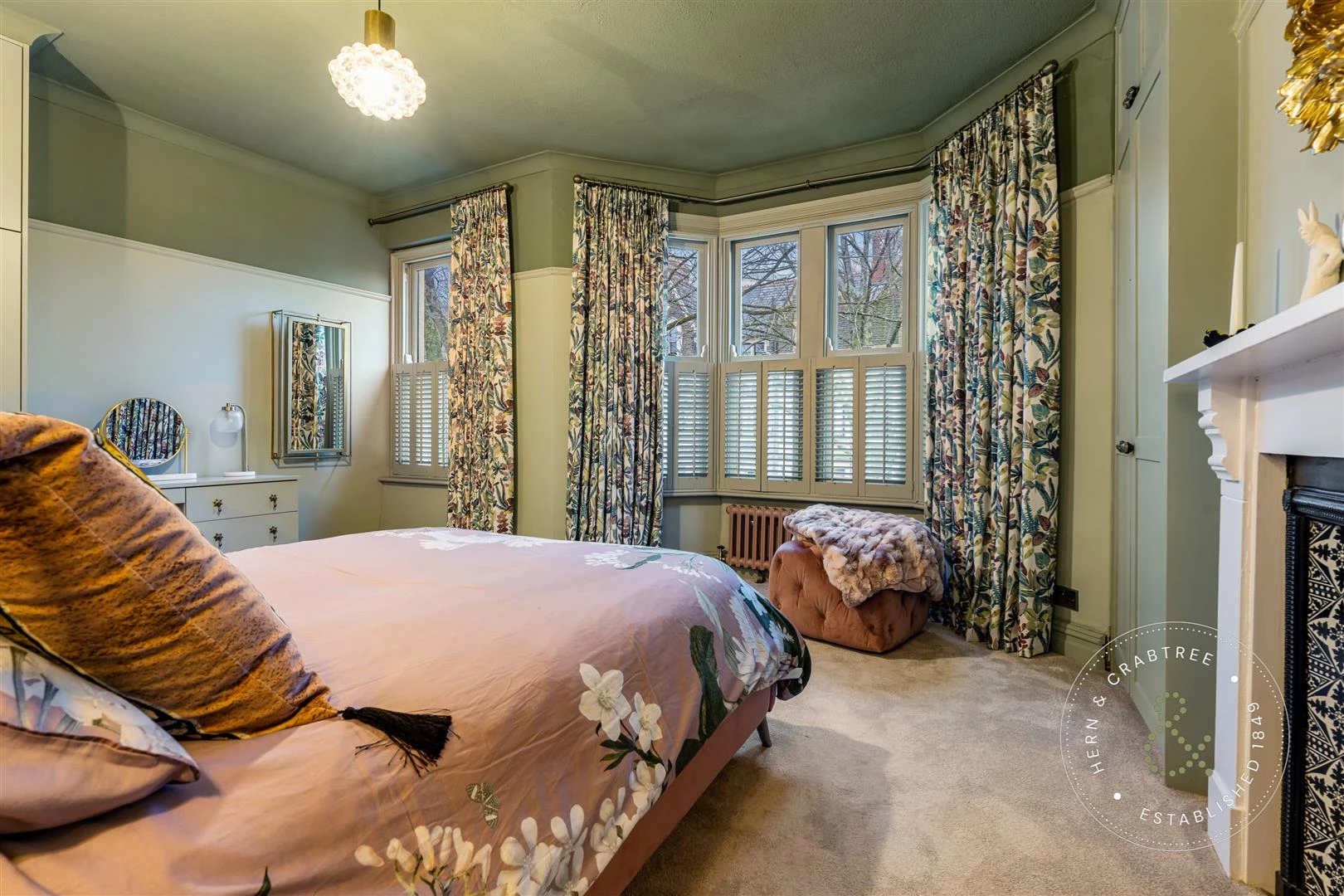 Ryder St, Pontcanna (36).jpg