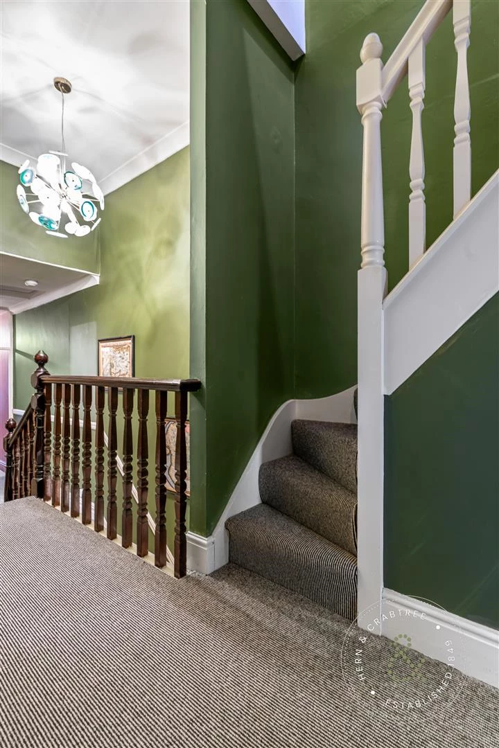 Ryder St, Pontcanna (37).jpg