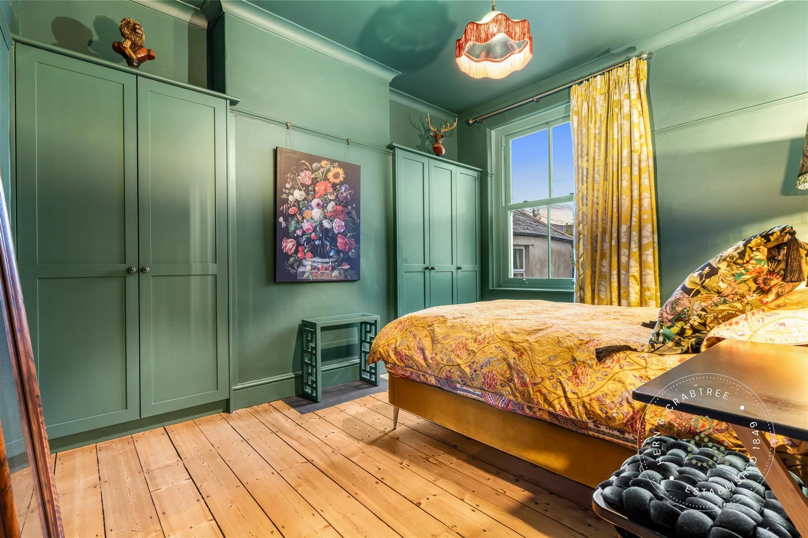 Ryder St, Pontcanna (38).jpg