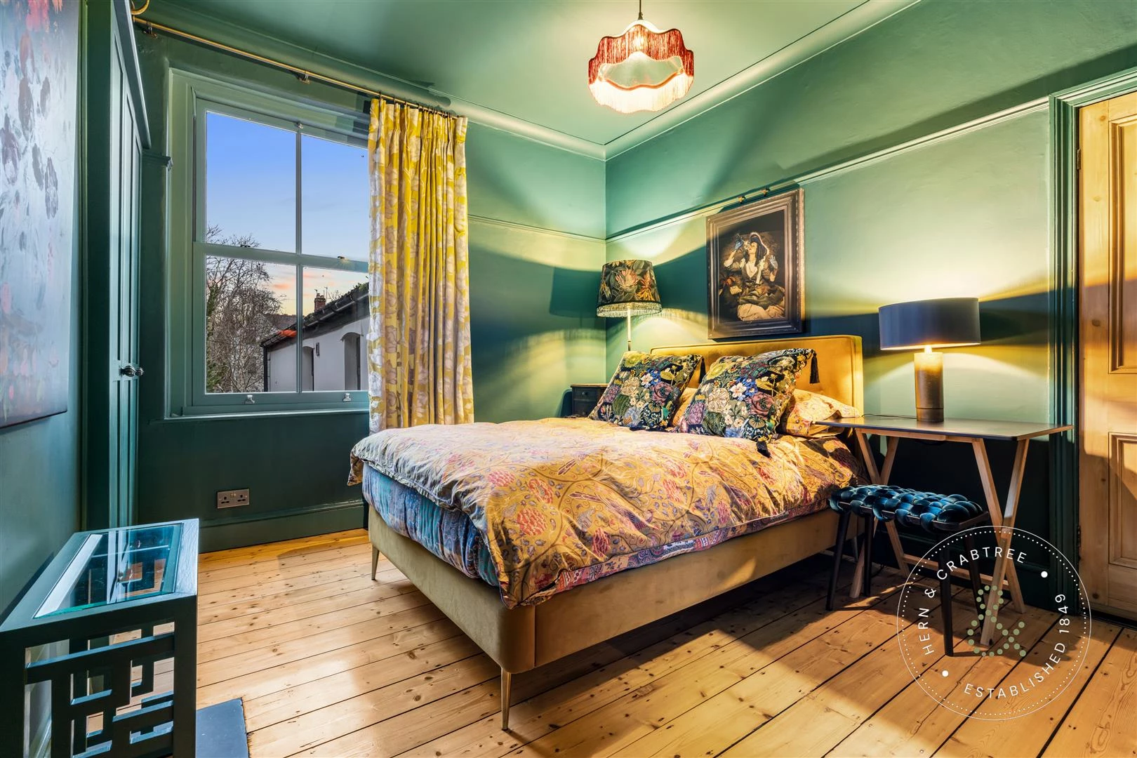 Ryder St, Pontcanna (39).jpg