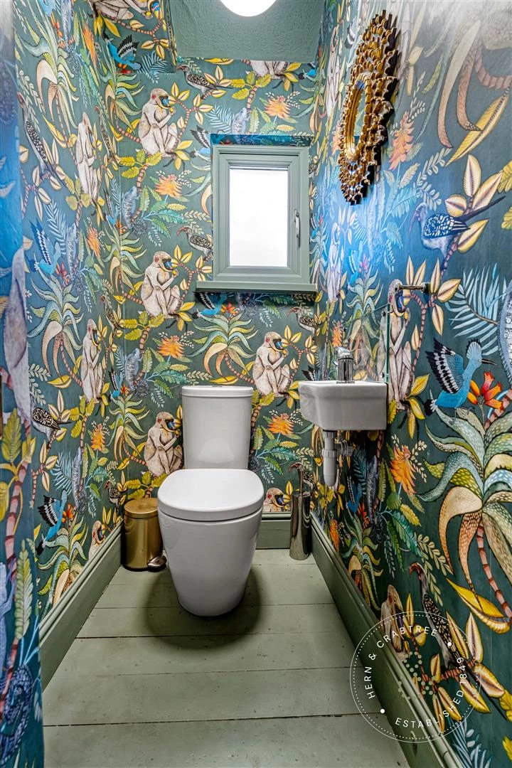 Ryder St, Pontcanna (40).jpg