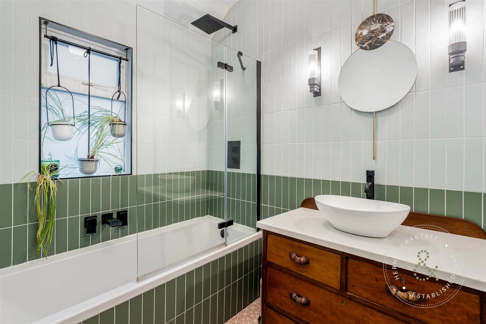 Ryder St, Pontcanna (41).jpg