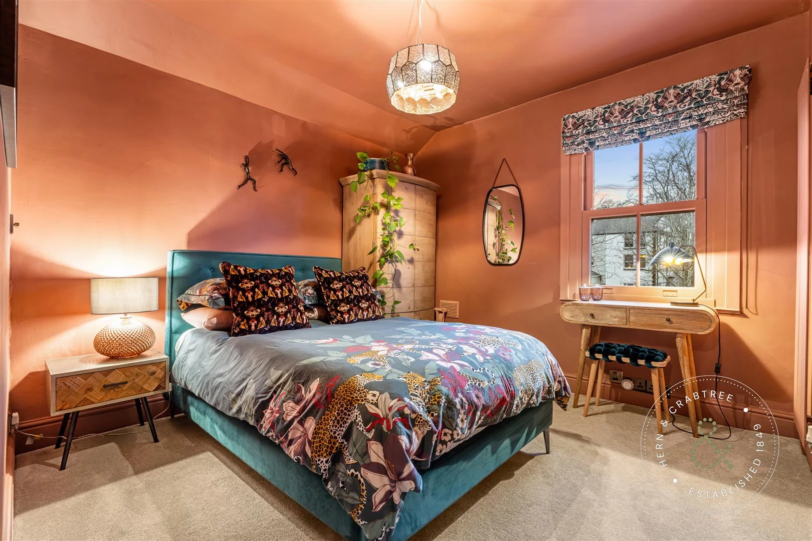 Ryder St, Pontcanna (43).jpg