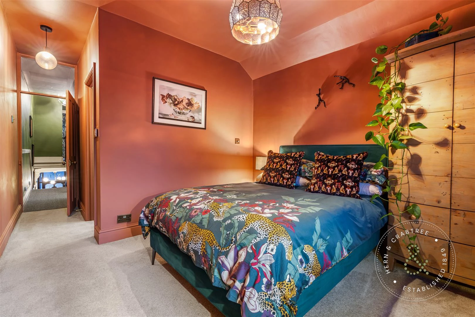 Ryder St, Pontcanna (44).jpg