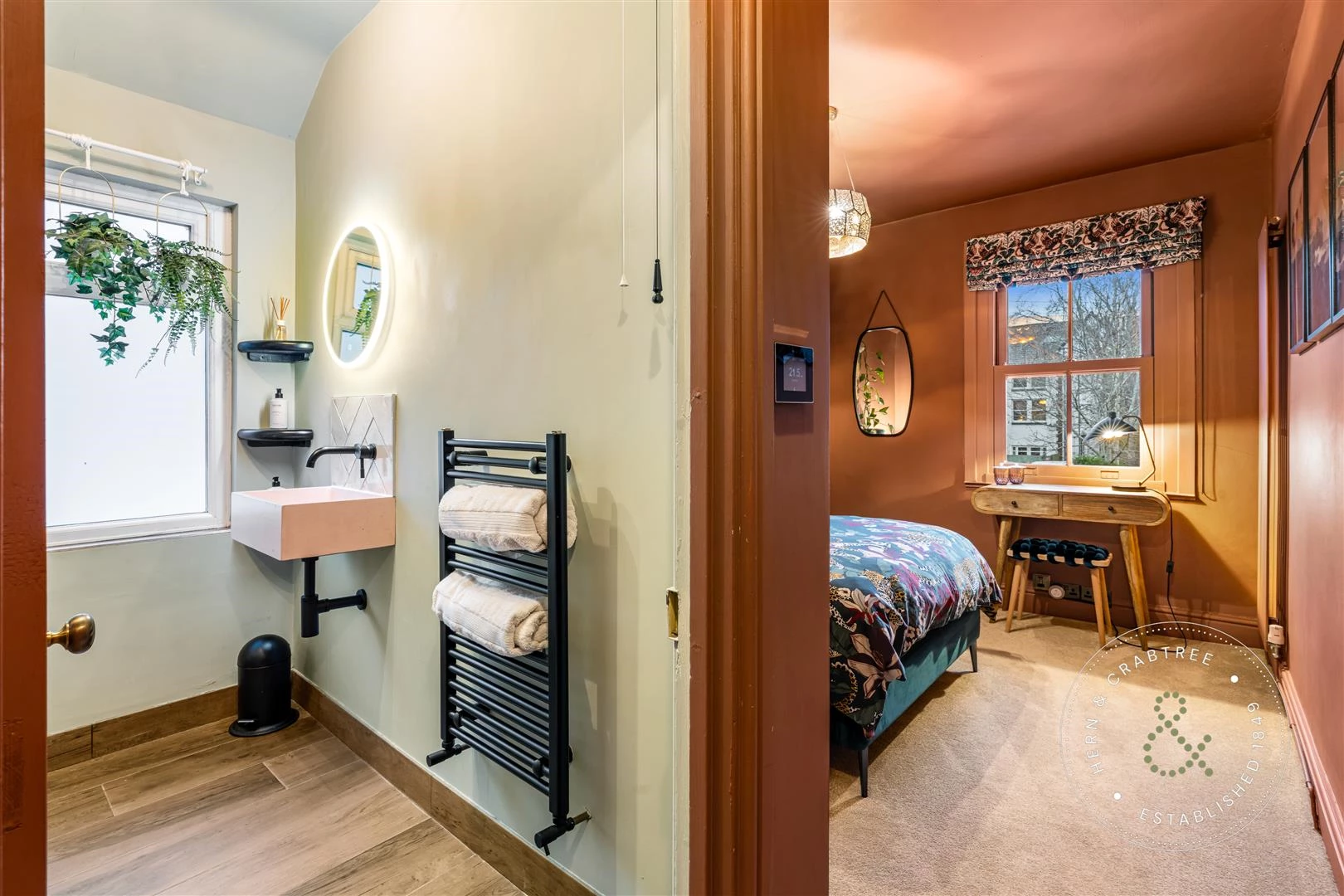 Ryder St, Pontcanna (42).jpg