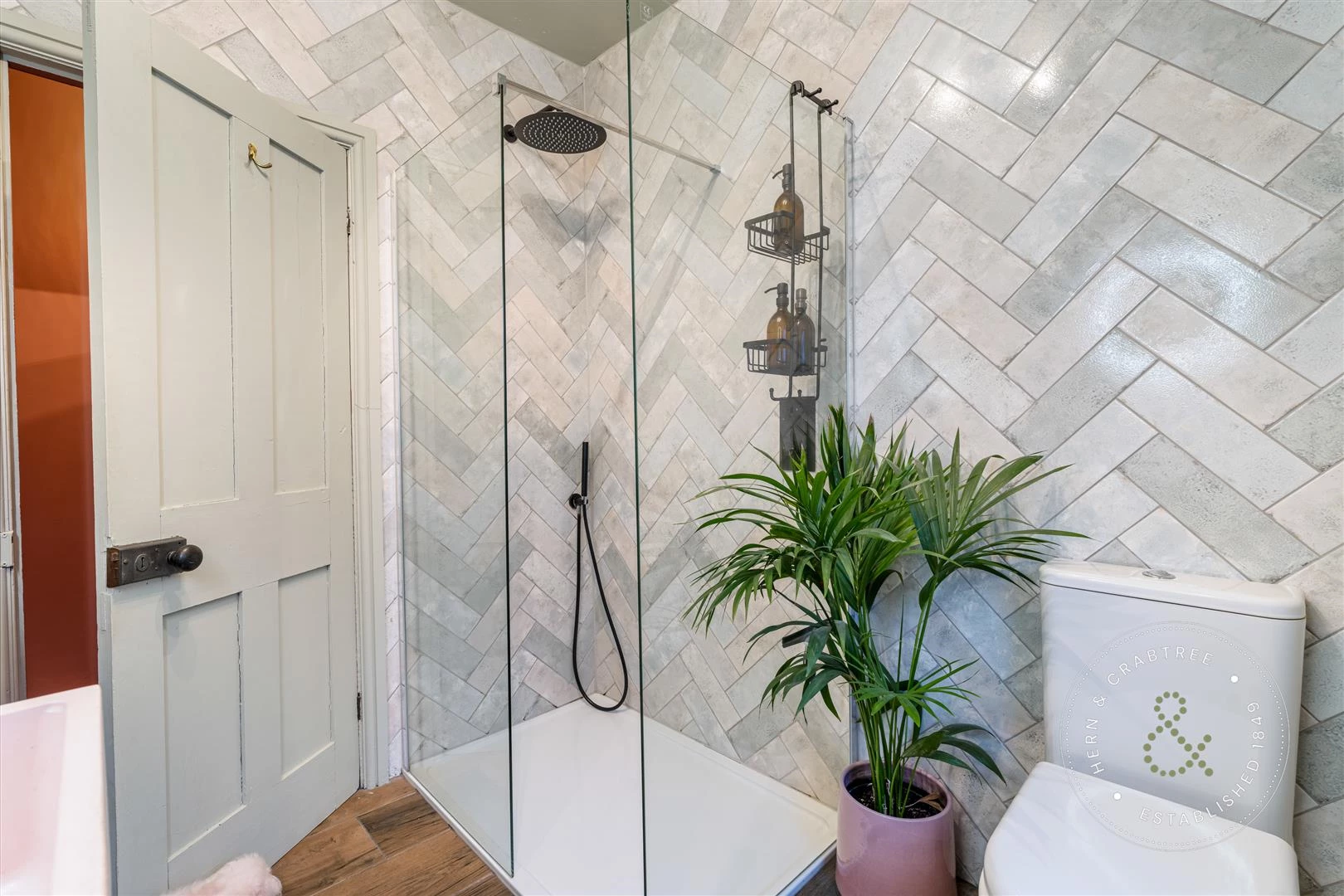 Ryder St, Pontcanna (45).jpg