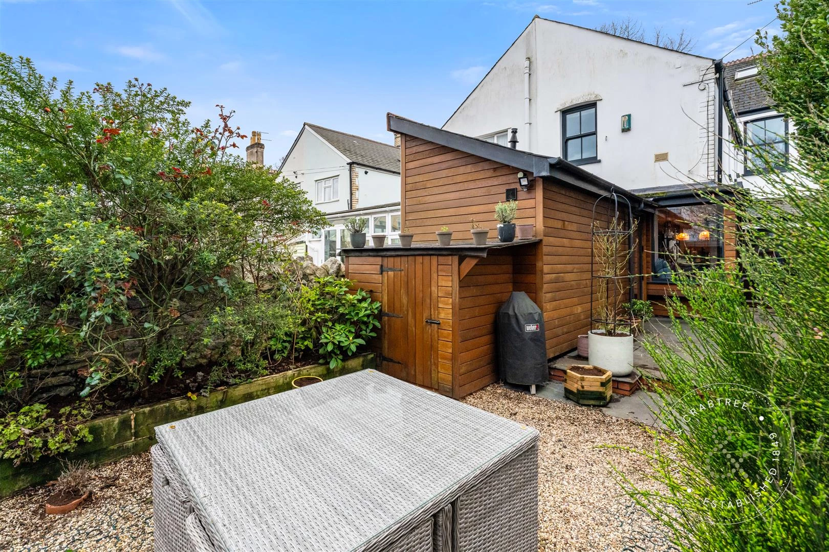 Ryder St, Pontcanna (13).jpg