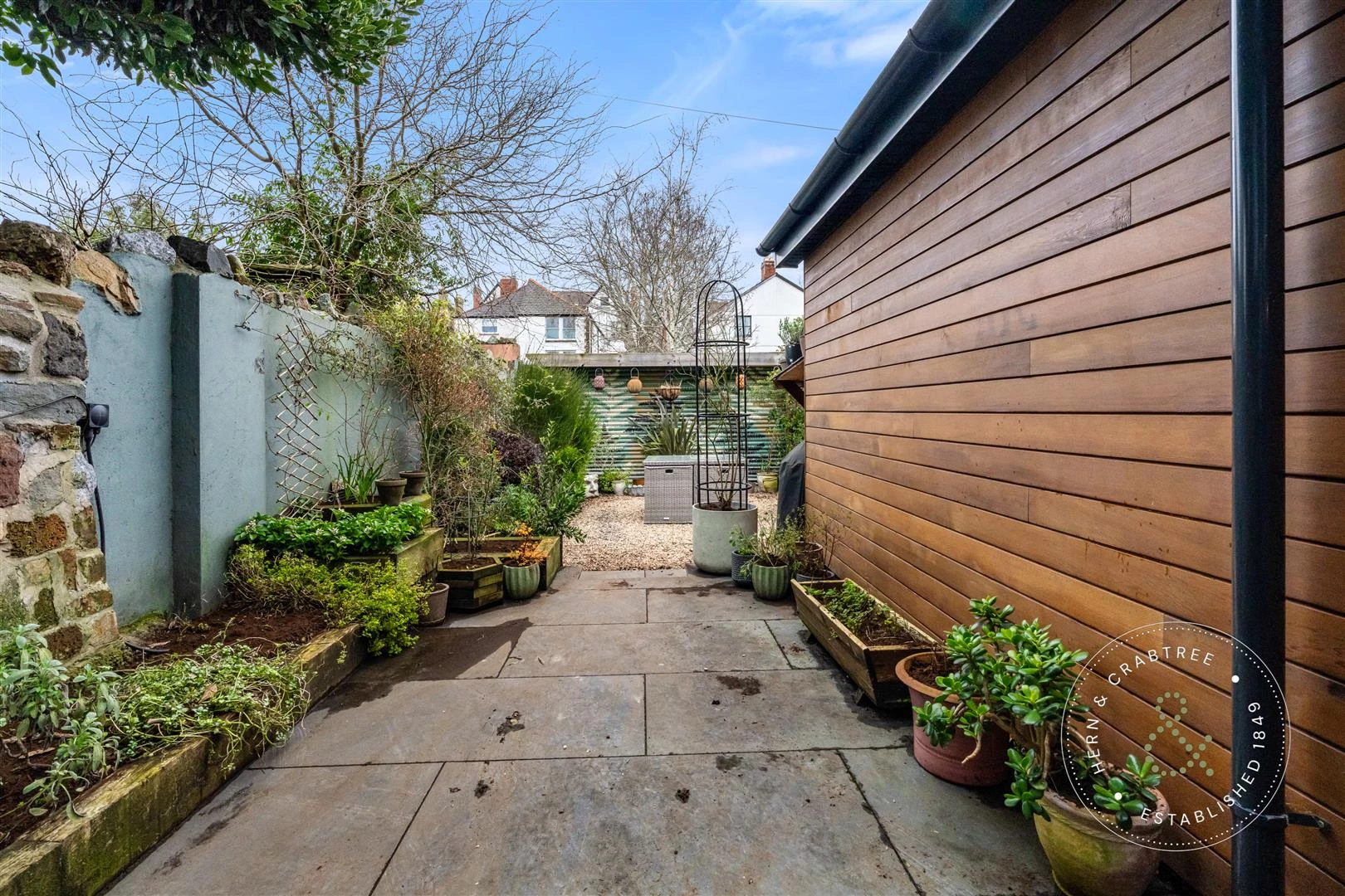 Ryder St, Pontcanna (8).jpg