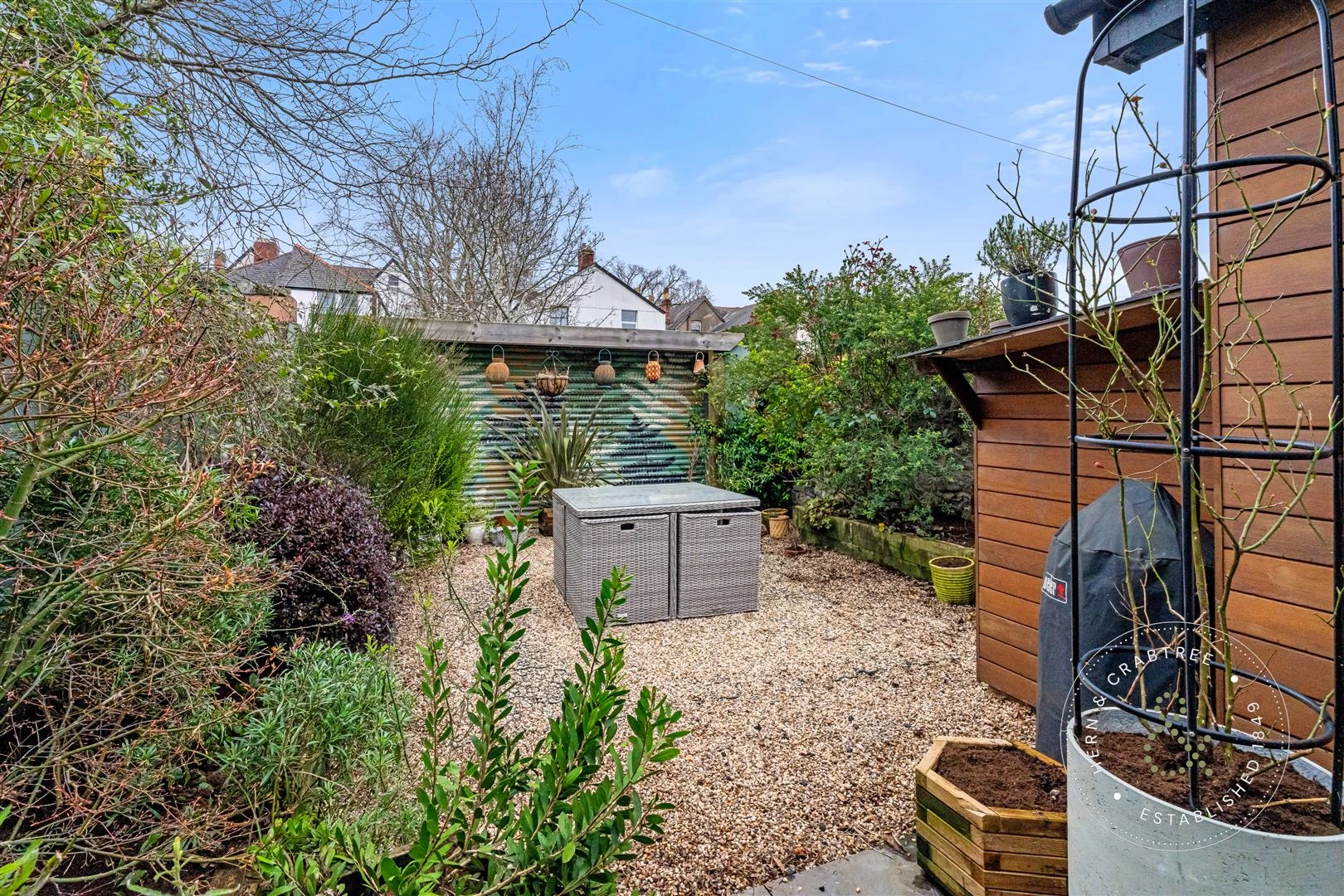 Ryder St, Pontcanna (9).jpg