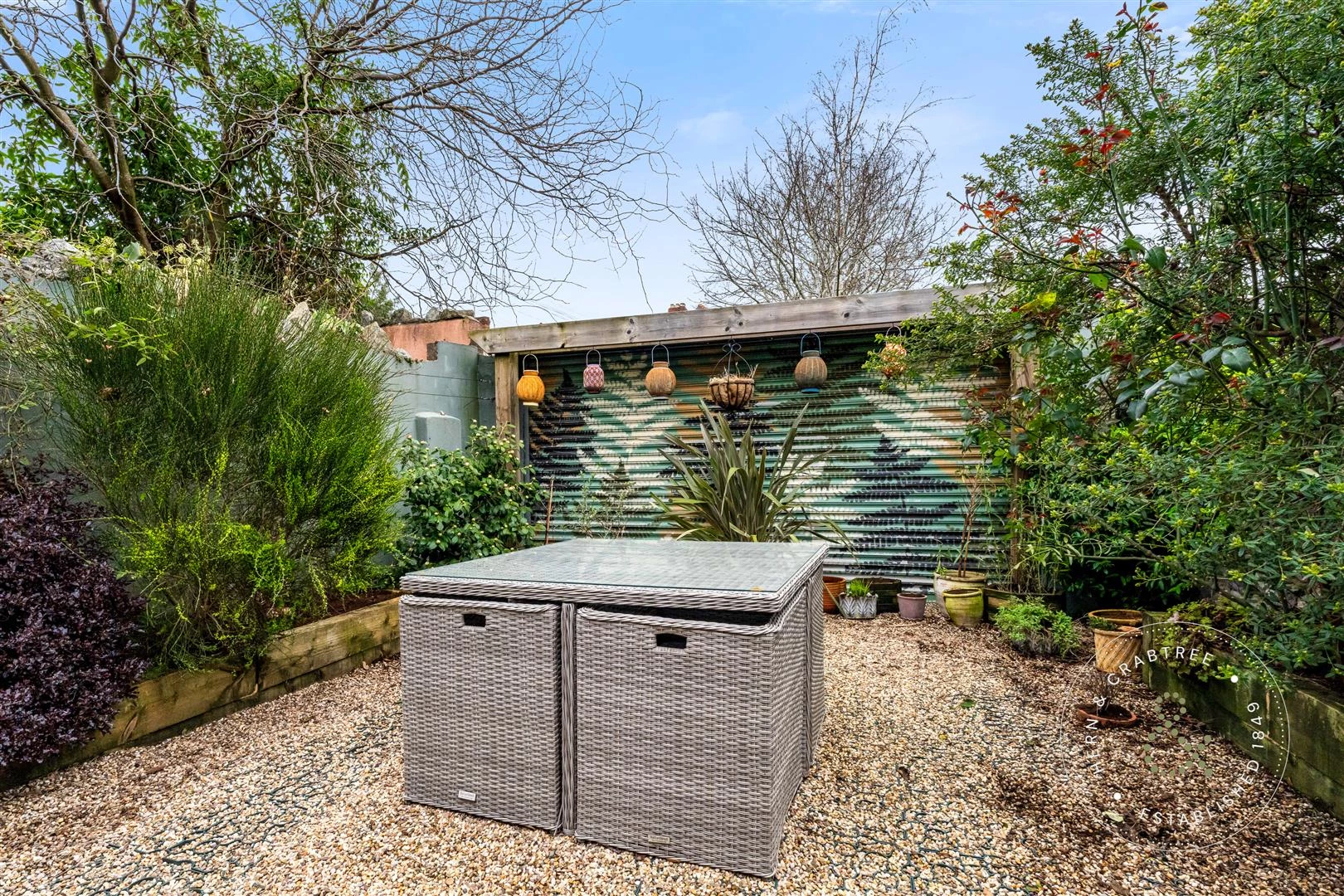 Ryder St, Pontcanna (10).jpg