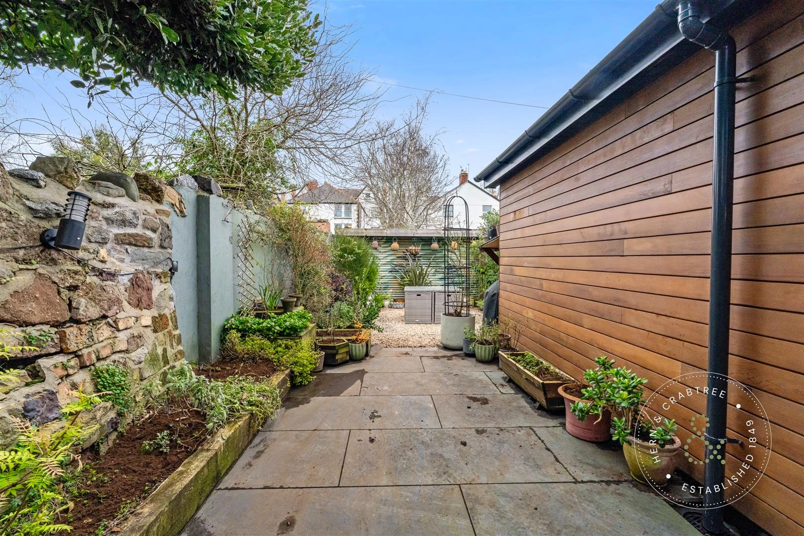 Ryder St, Pontcanna (6).jpg