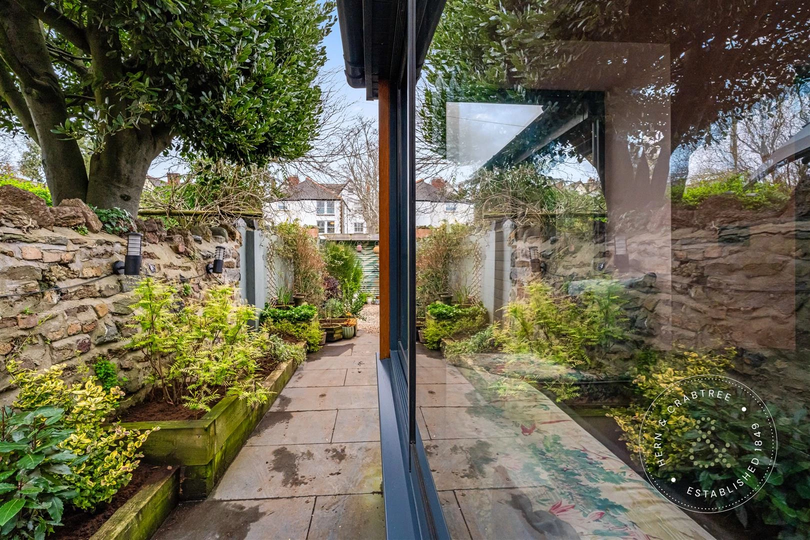 Ryder St, Pontcanna (11).jpg