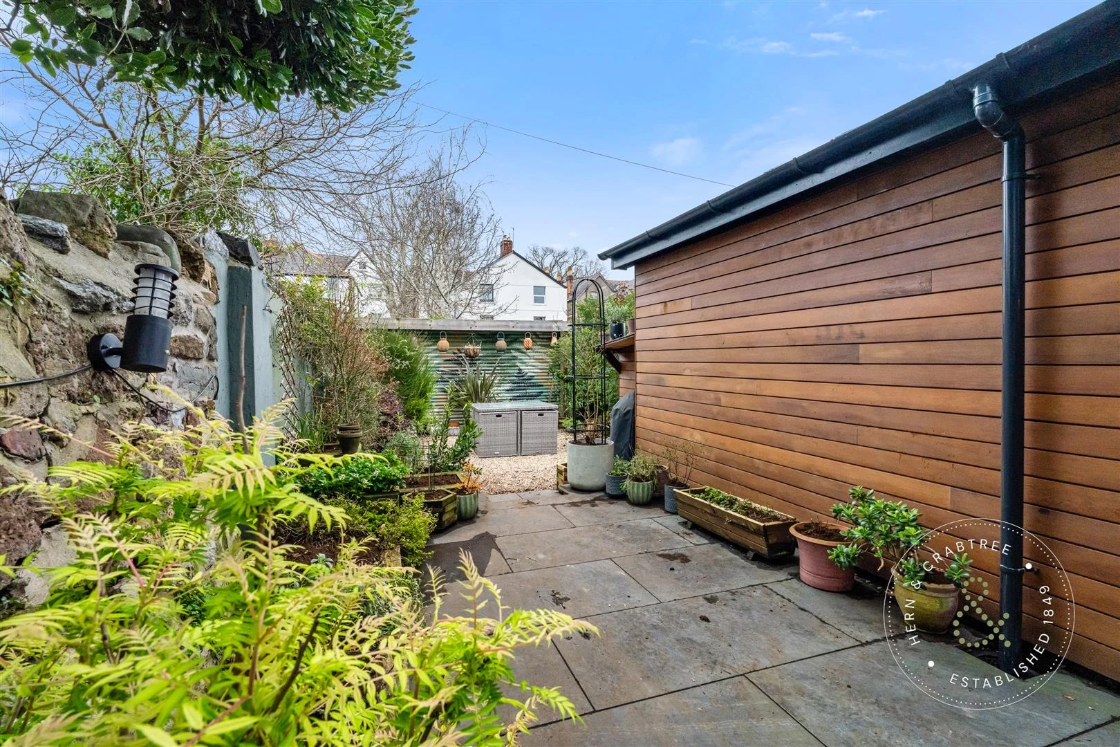 Ryder St, Pontcanna (7).jpg