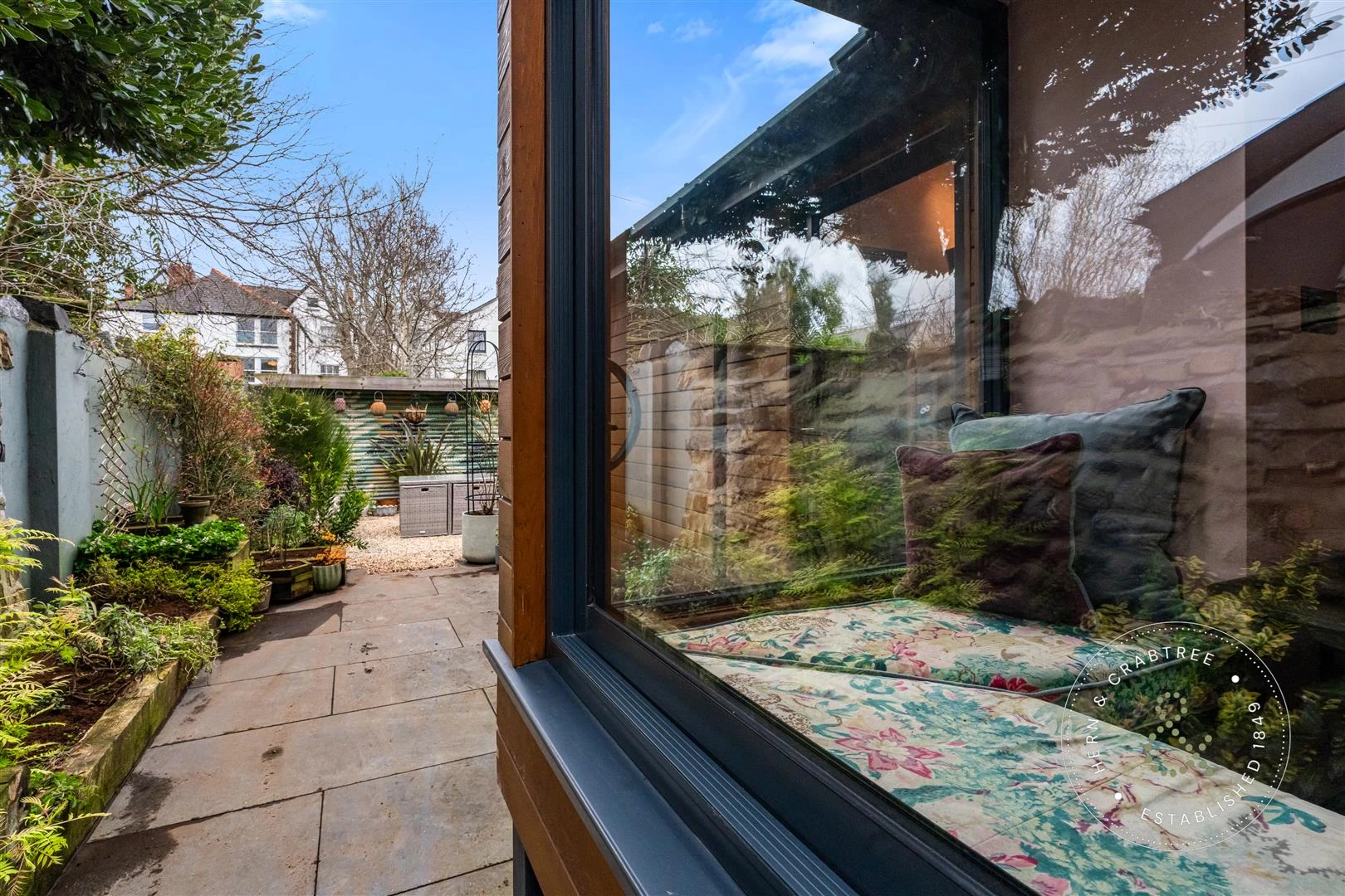 Ryder St, Pontcanna (12).jpg