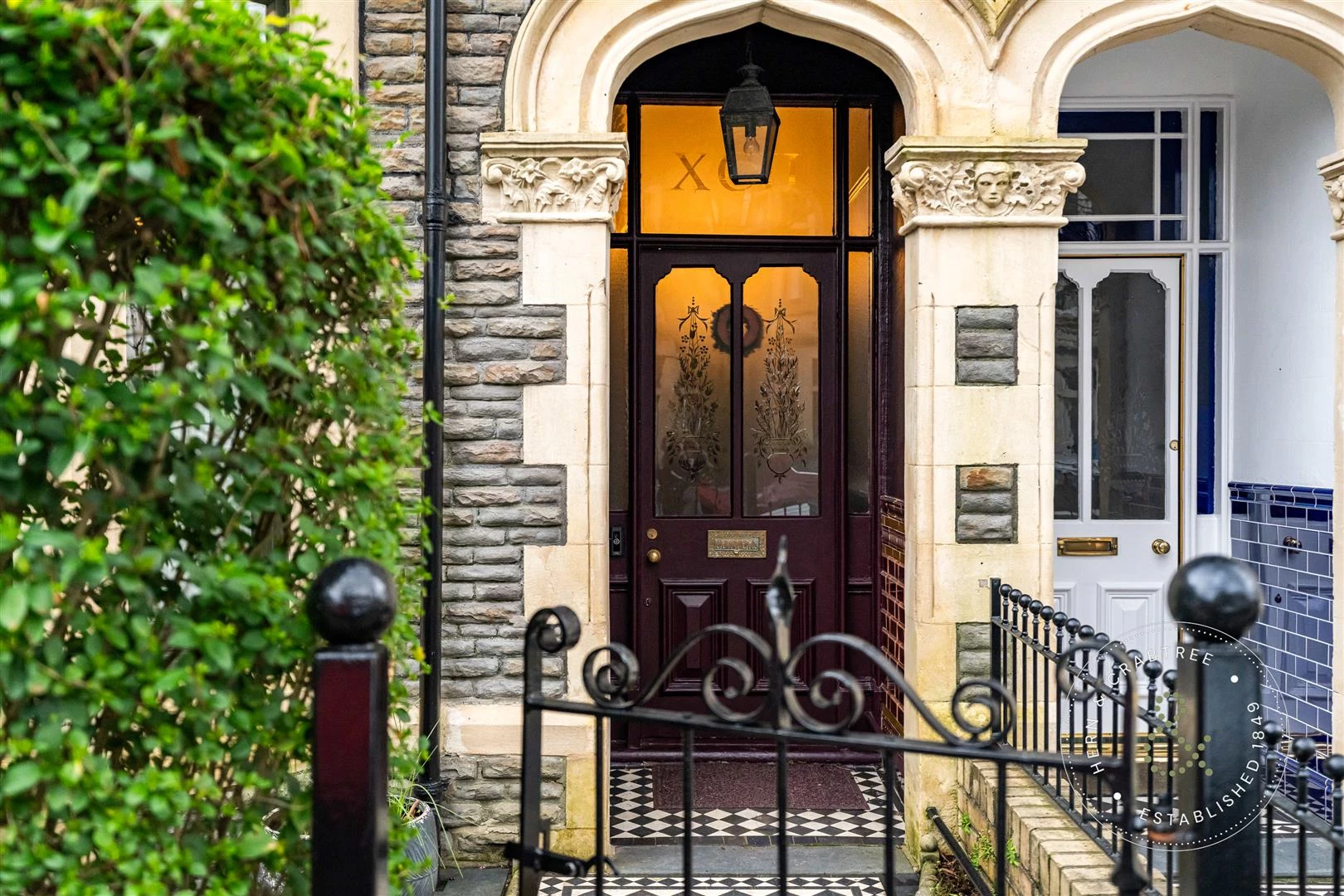 Ryder St, Pontcanna (5).jpg