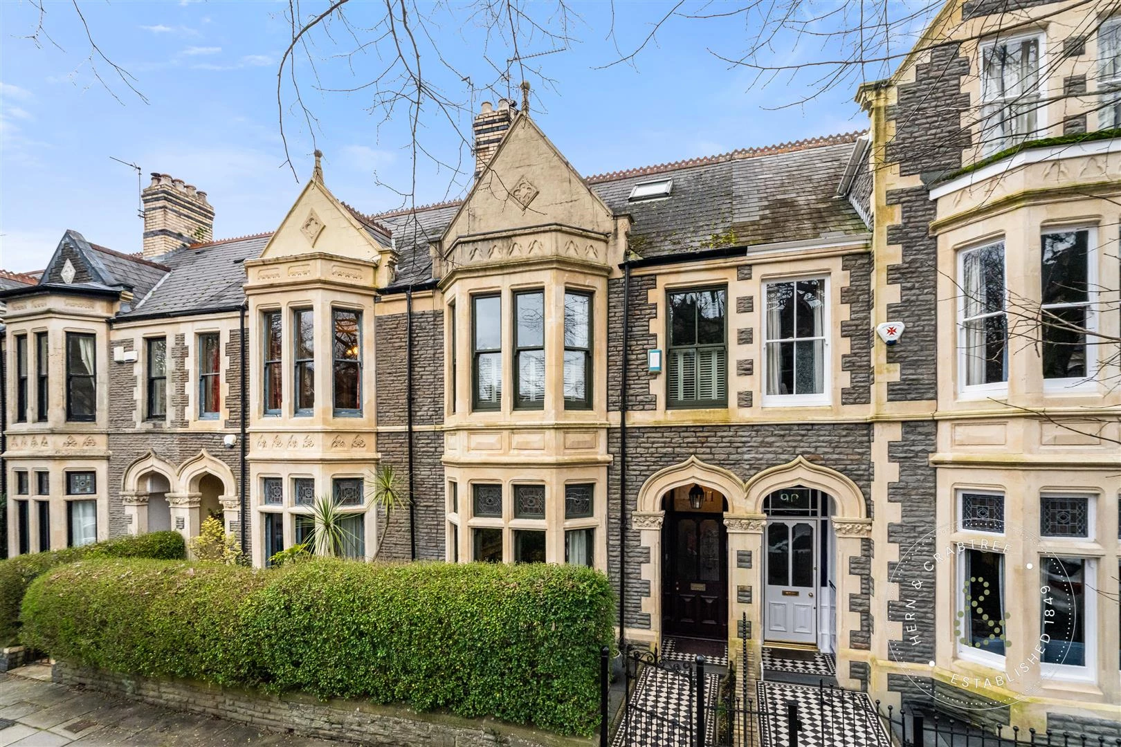 Ryder St, Pontcanna (1).jpg