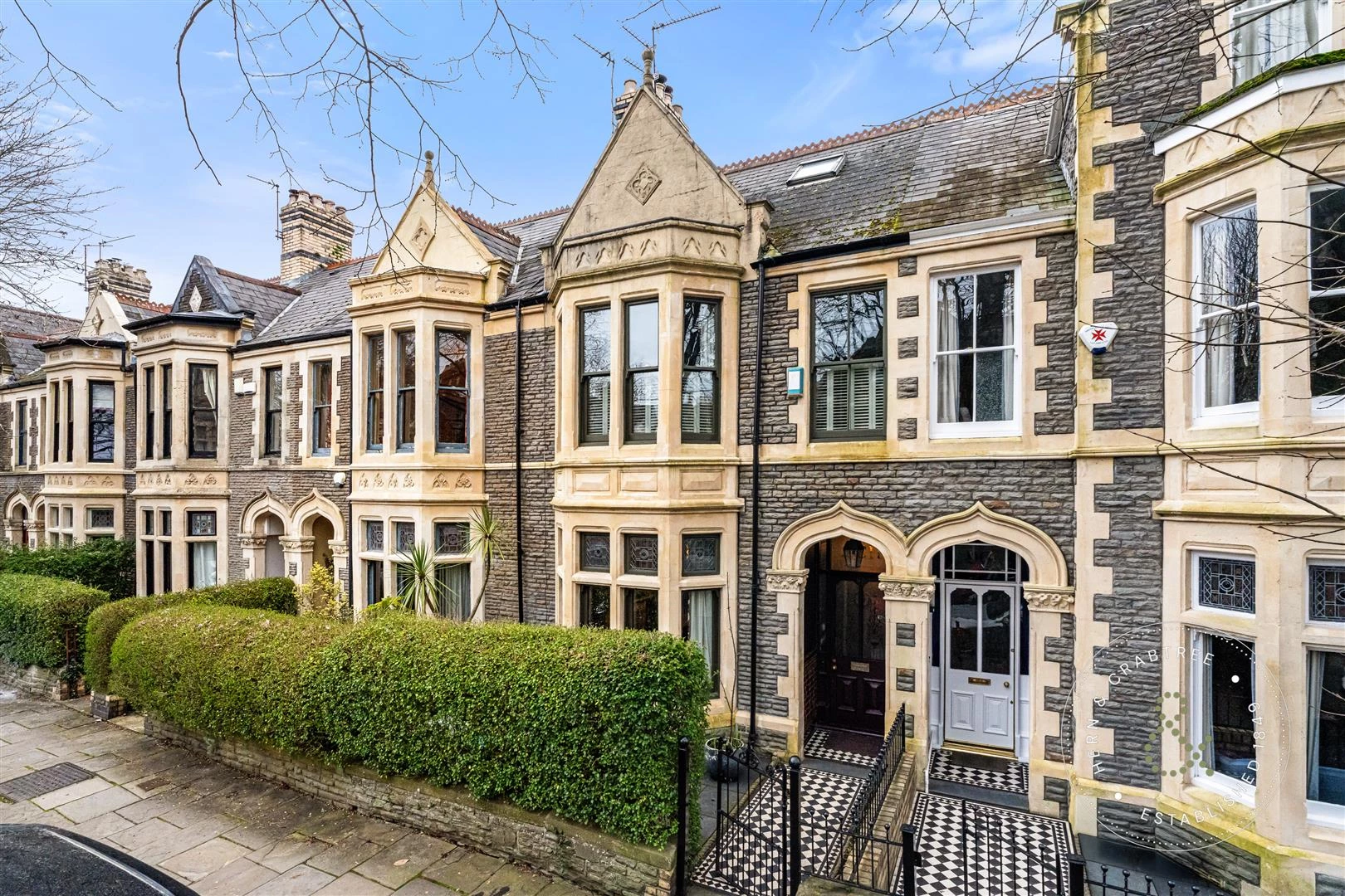 Ryder St, Pontcanna (4).jpg