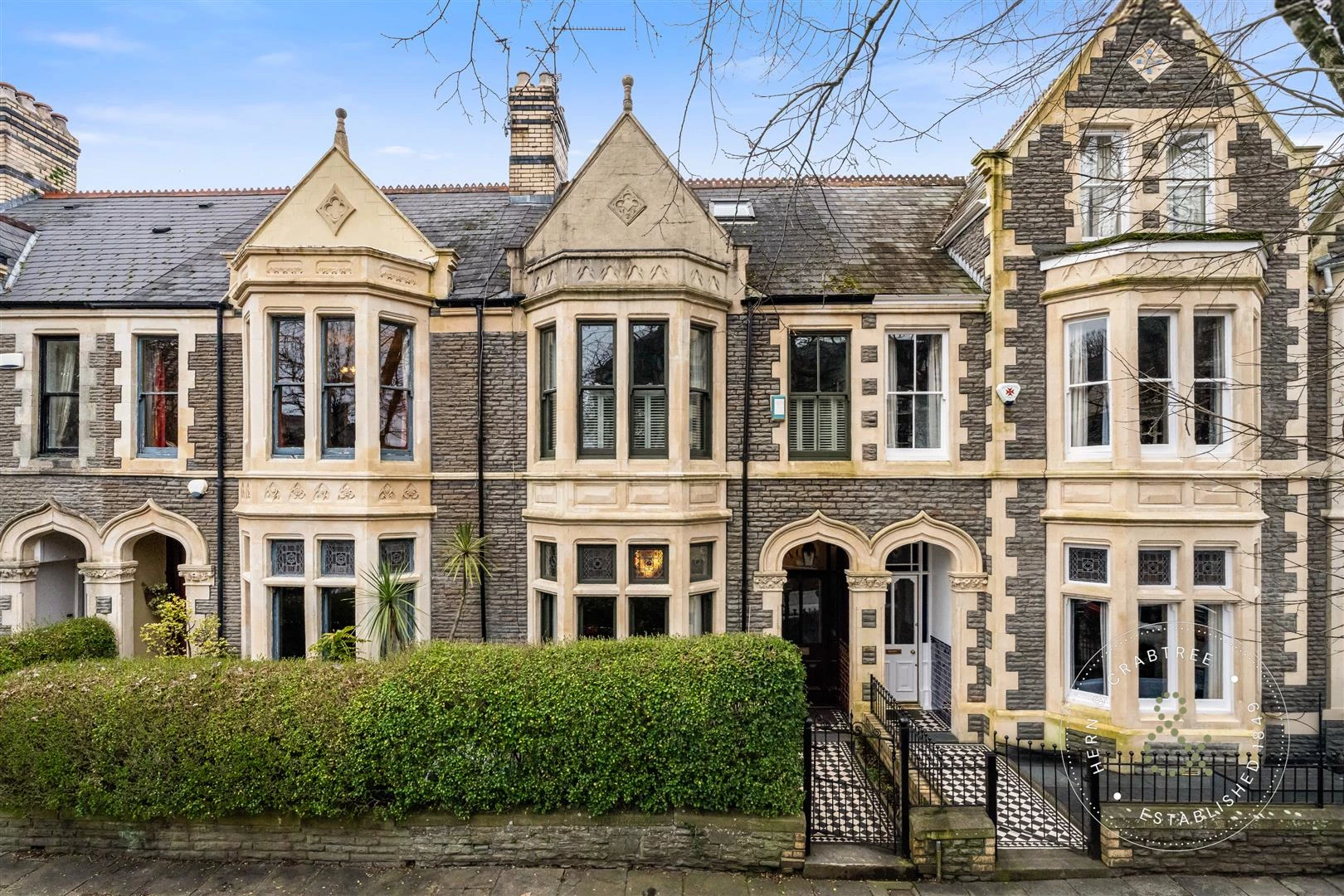 Ryder St, Pontcanna (3).jpg