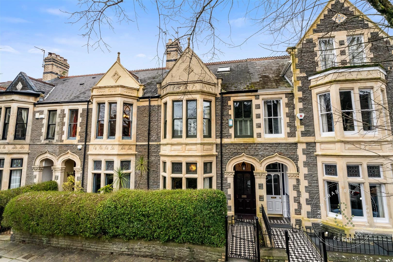 Ryder St, Pontcanna (2).jpg