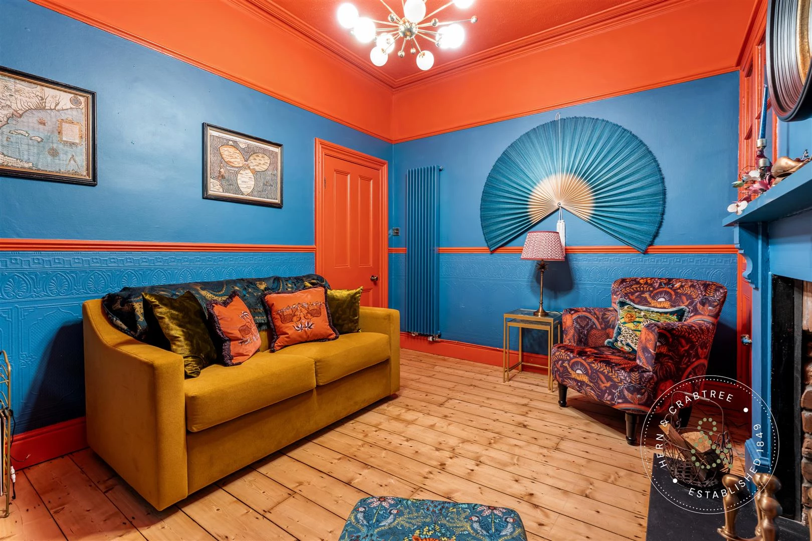 Ryder St, Pontcanna (16).jpg