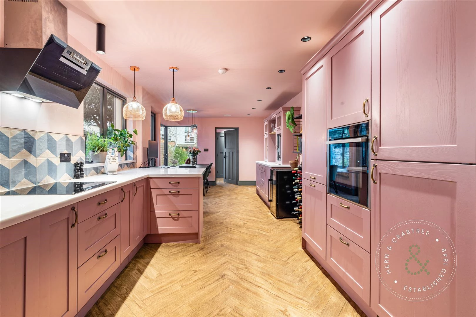 Ryder St, Pontcanna (17).jpg