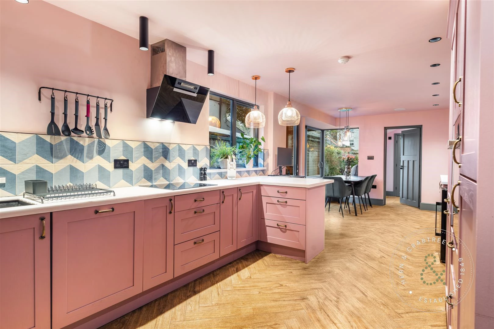 Ryder St, Pontcanna (18).jpg