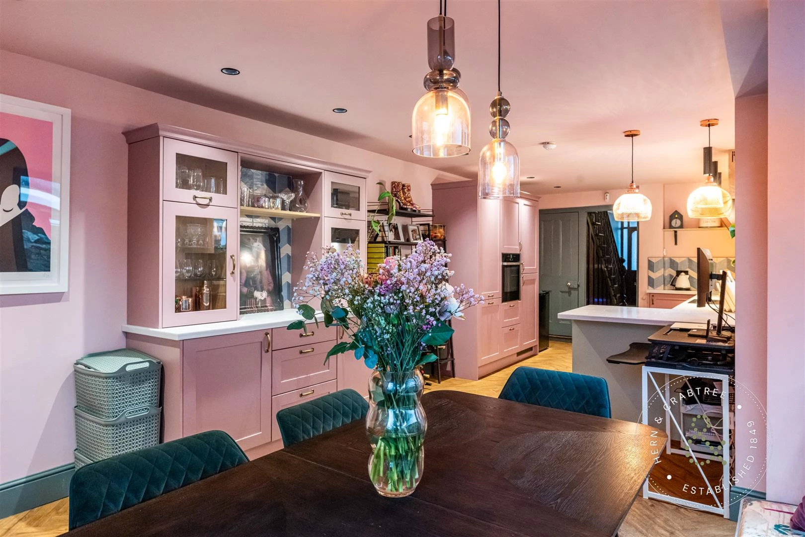 Ryder St, Pontcanna (32).jpg