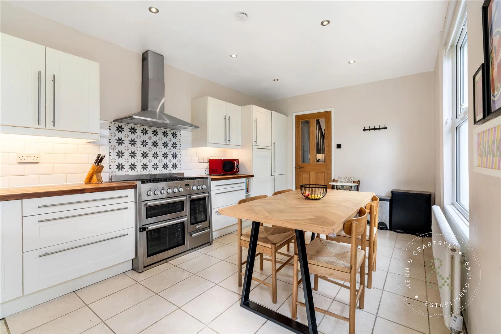 Hern Crabtree-10.jpg