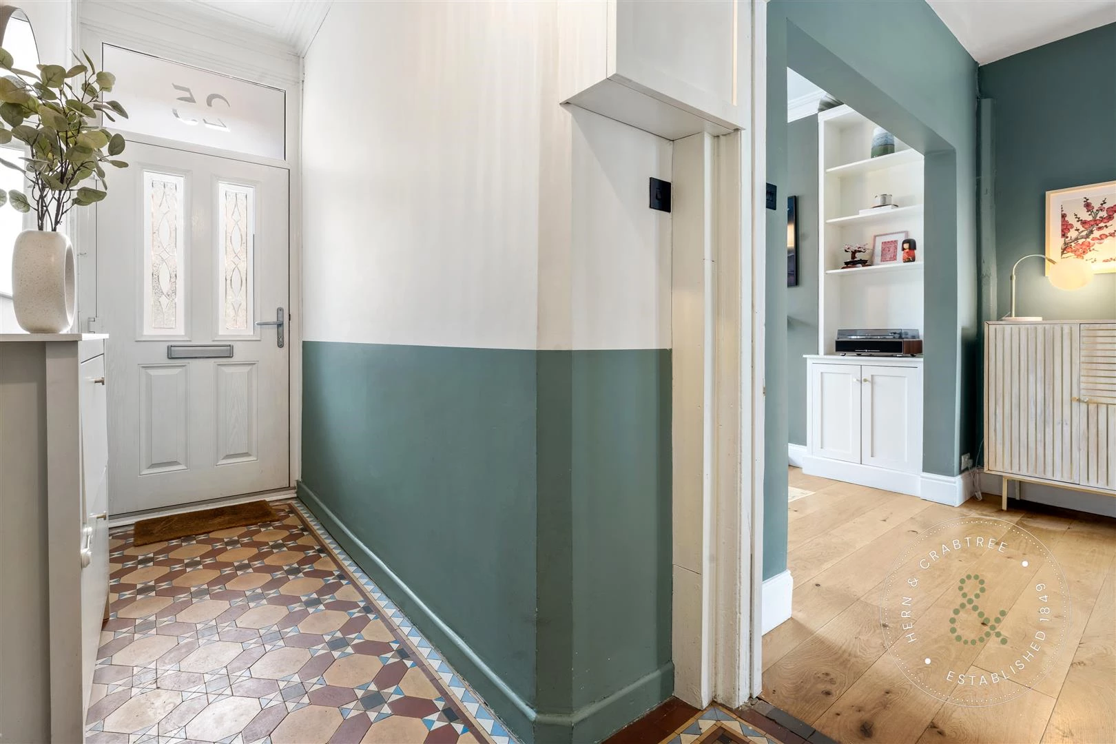 Hern Crabtree-15.jpg