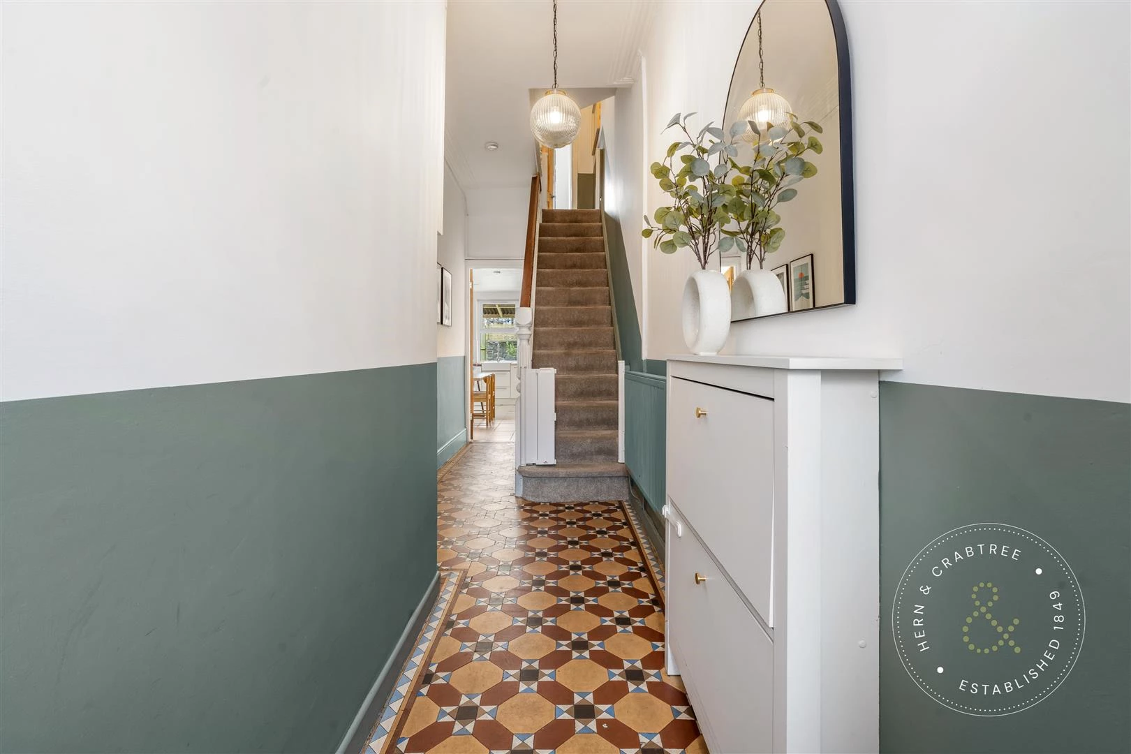 Hern Crabtree-16.jpg