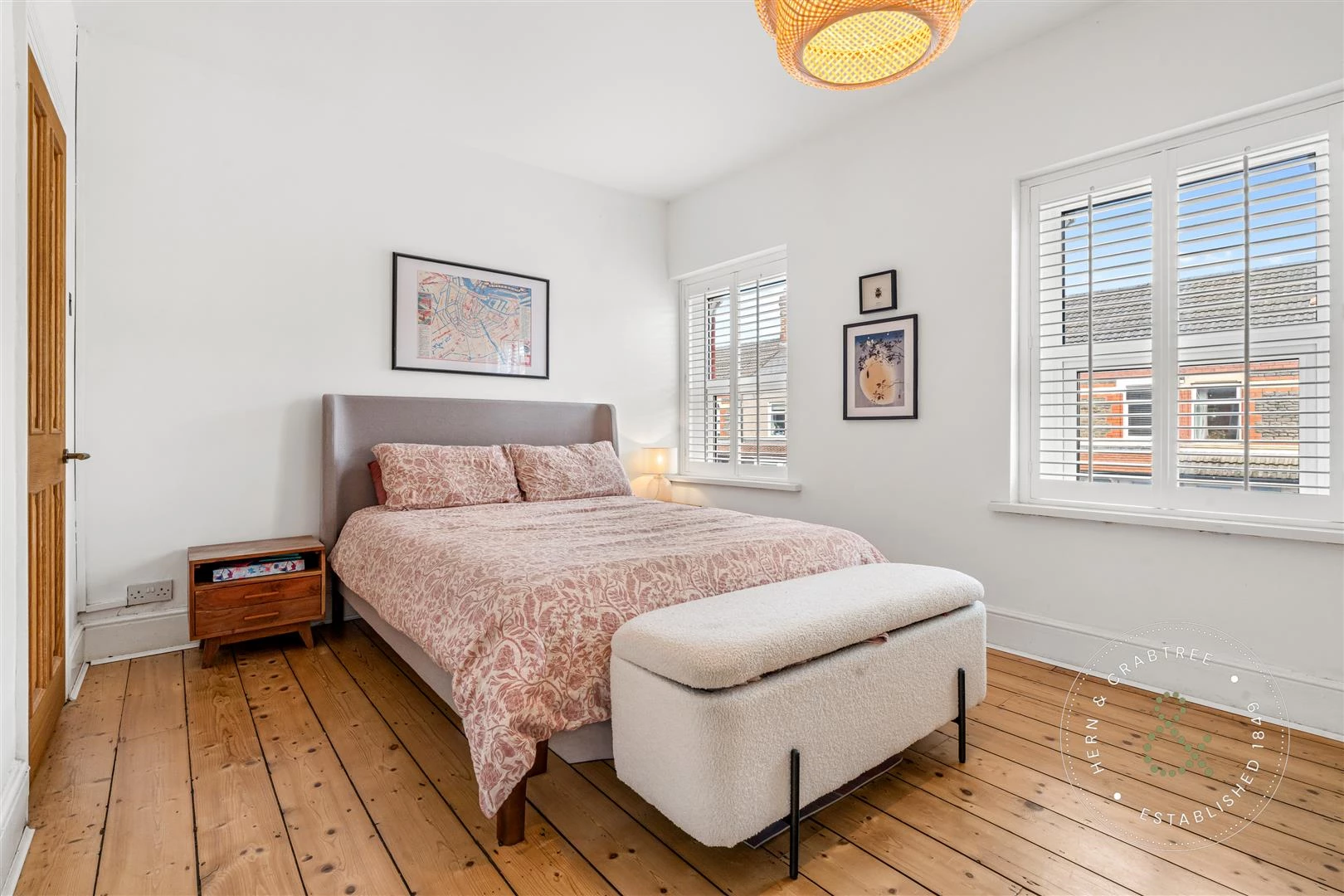 Hern Crabtree-18.jpg