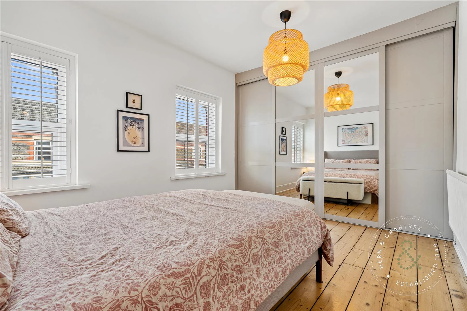 Hern Crabtree-17.jpg