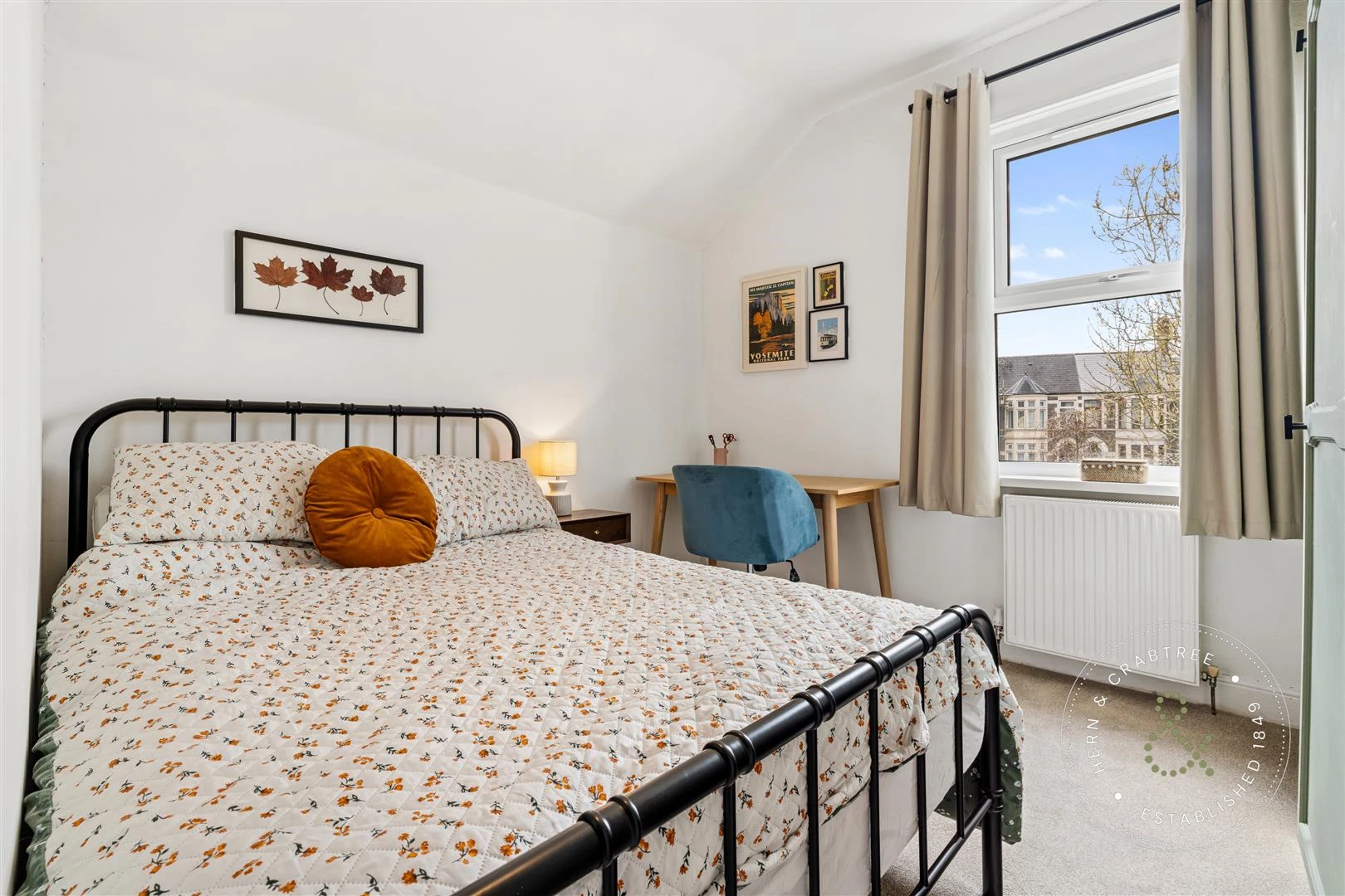 Hern Crabtree-25.jpg