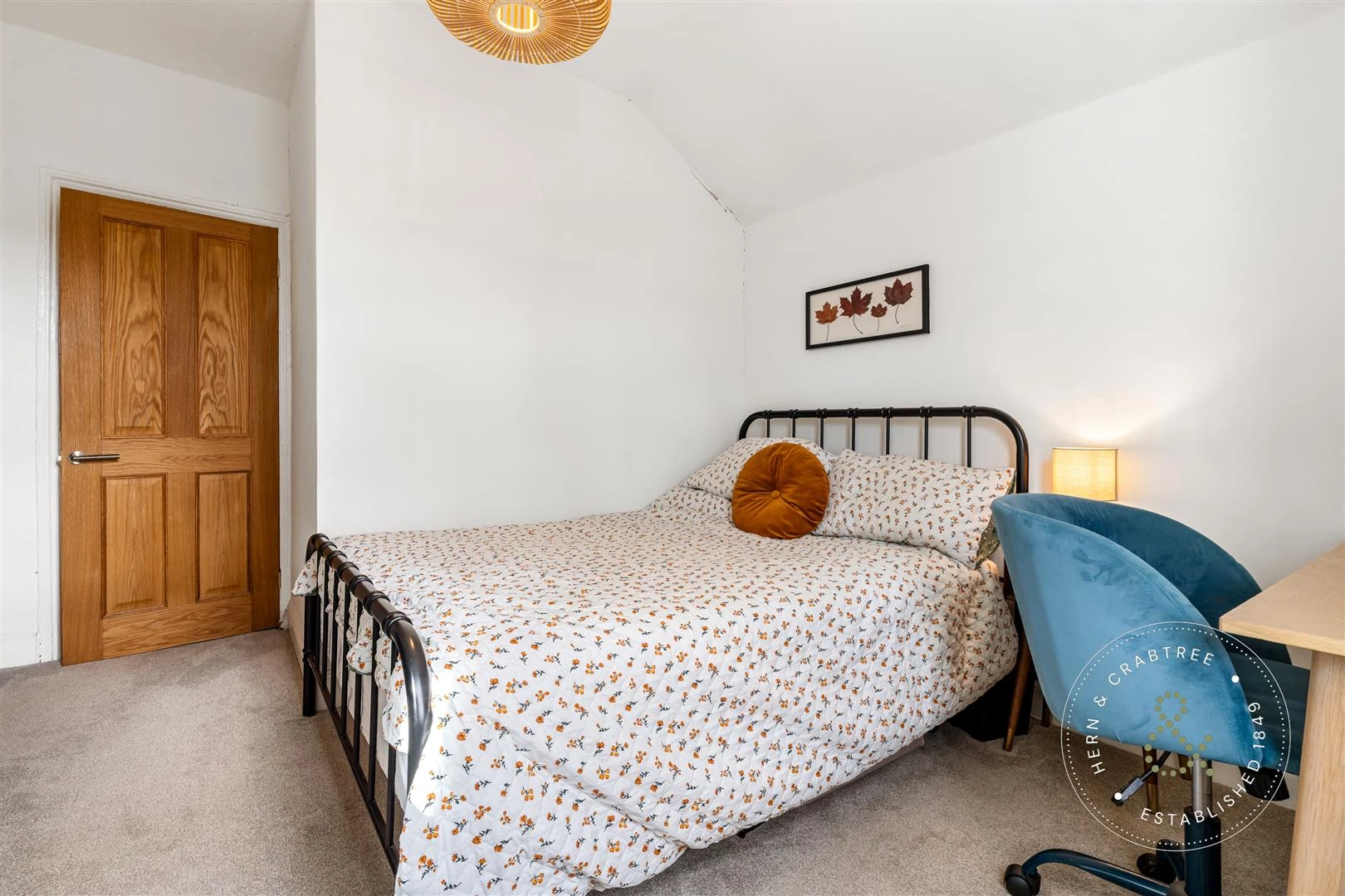 Hern Crabtree-26.jpg