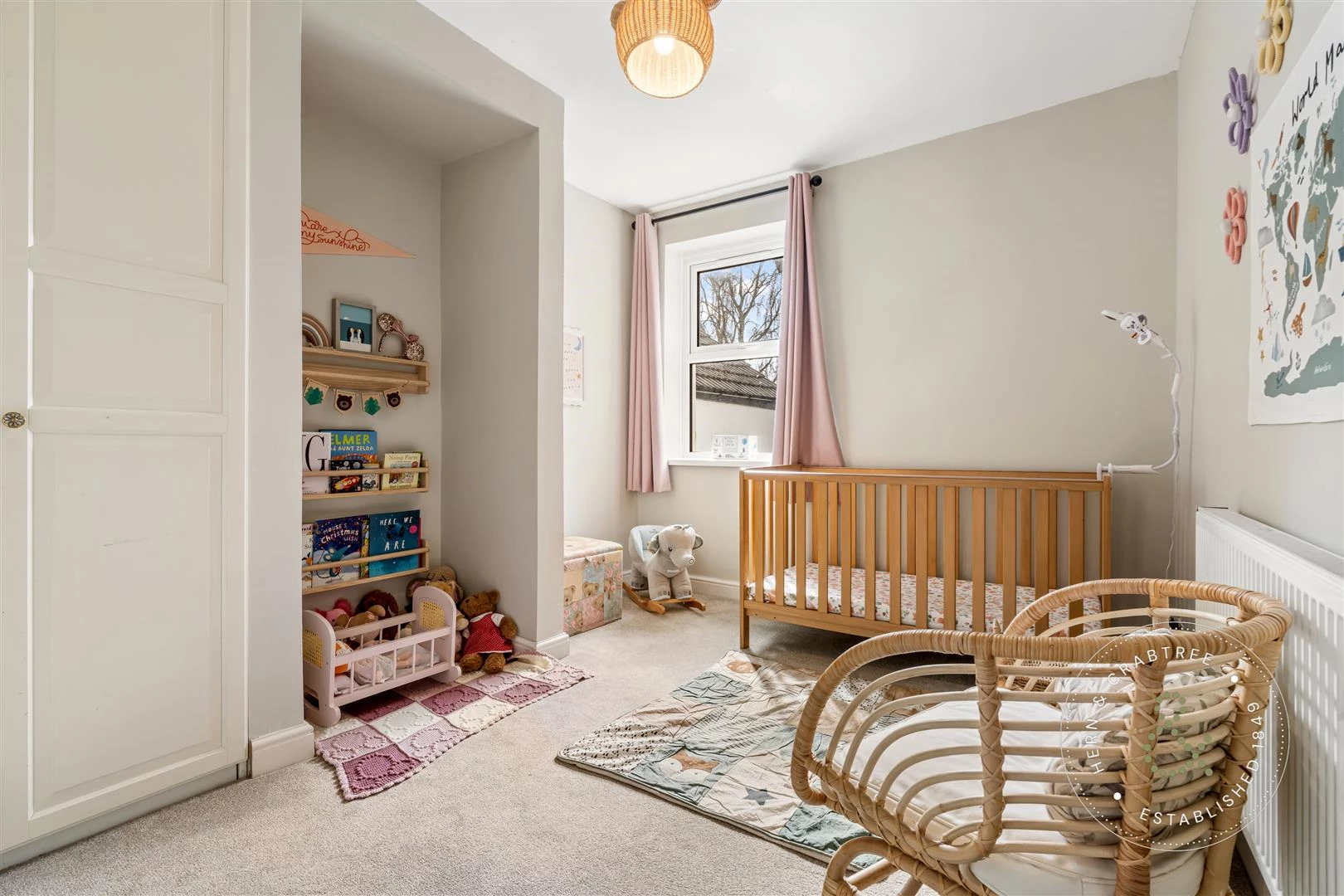 Hern Crabtree-19.jpg