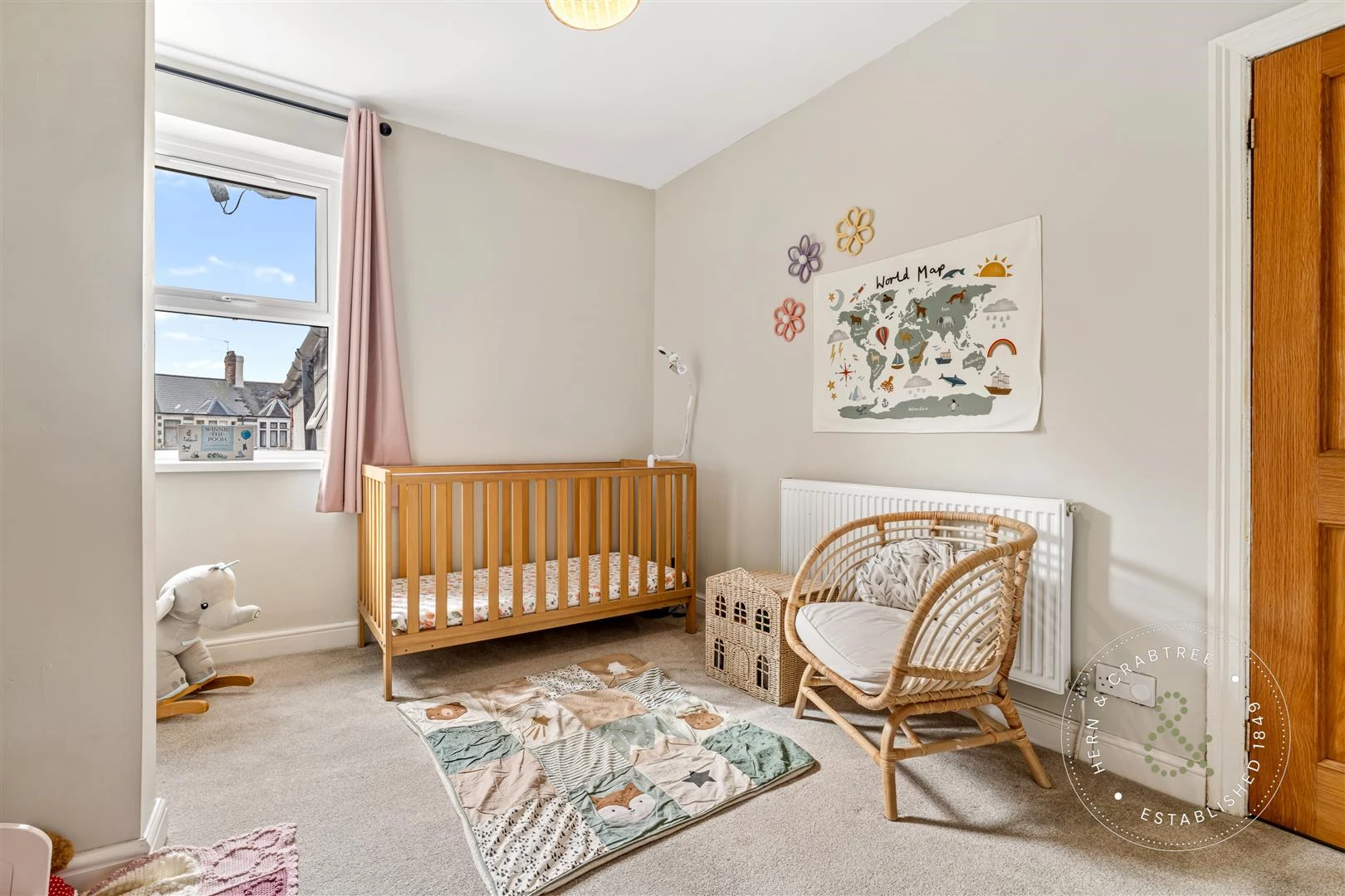 Hern Crabtree-20.jpg