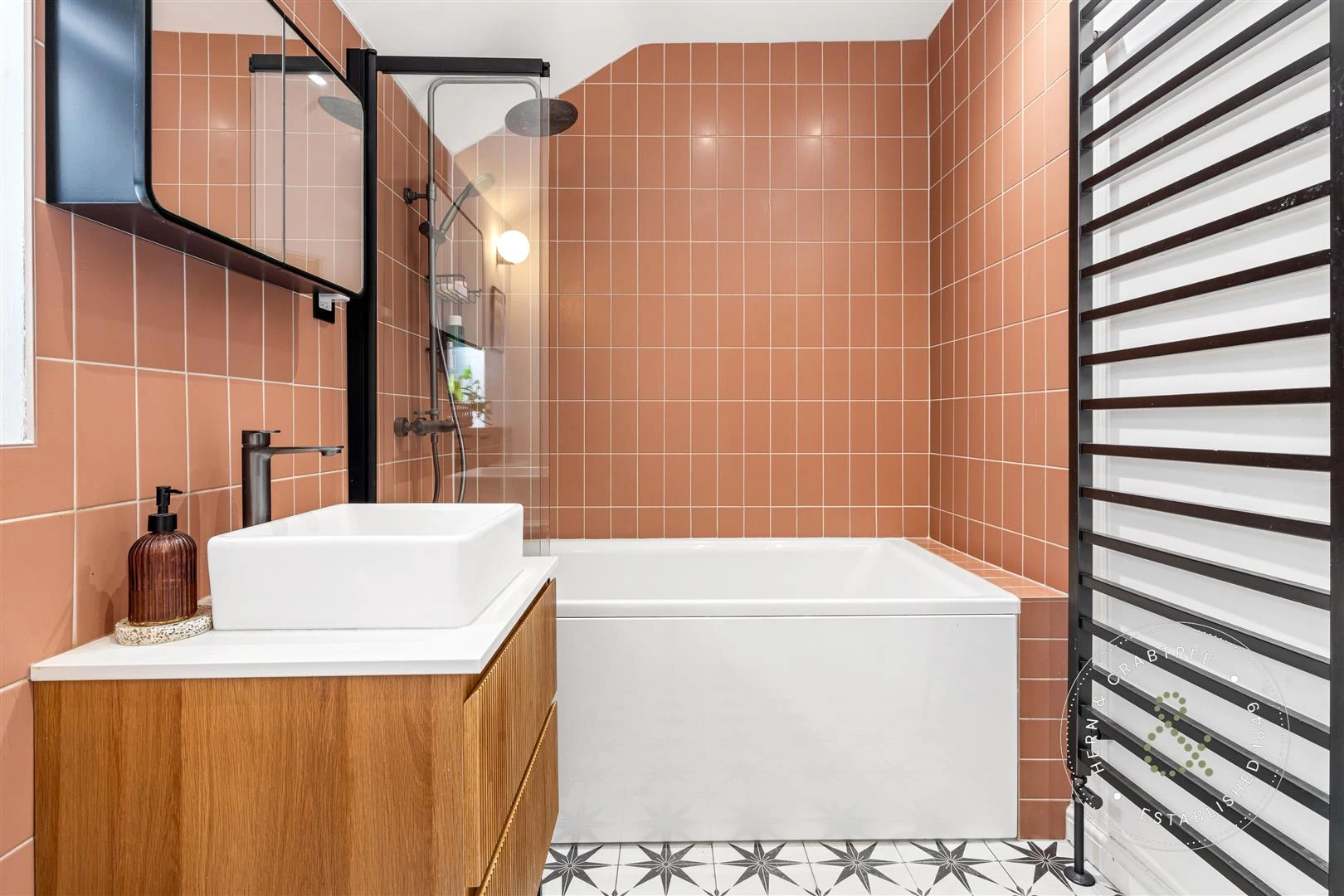 Hern Crabtree-23.jpg