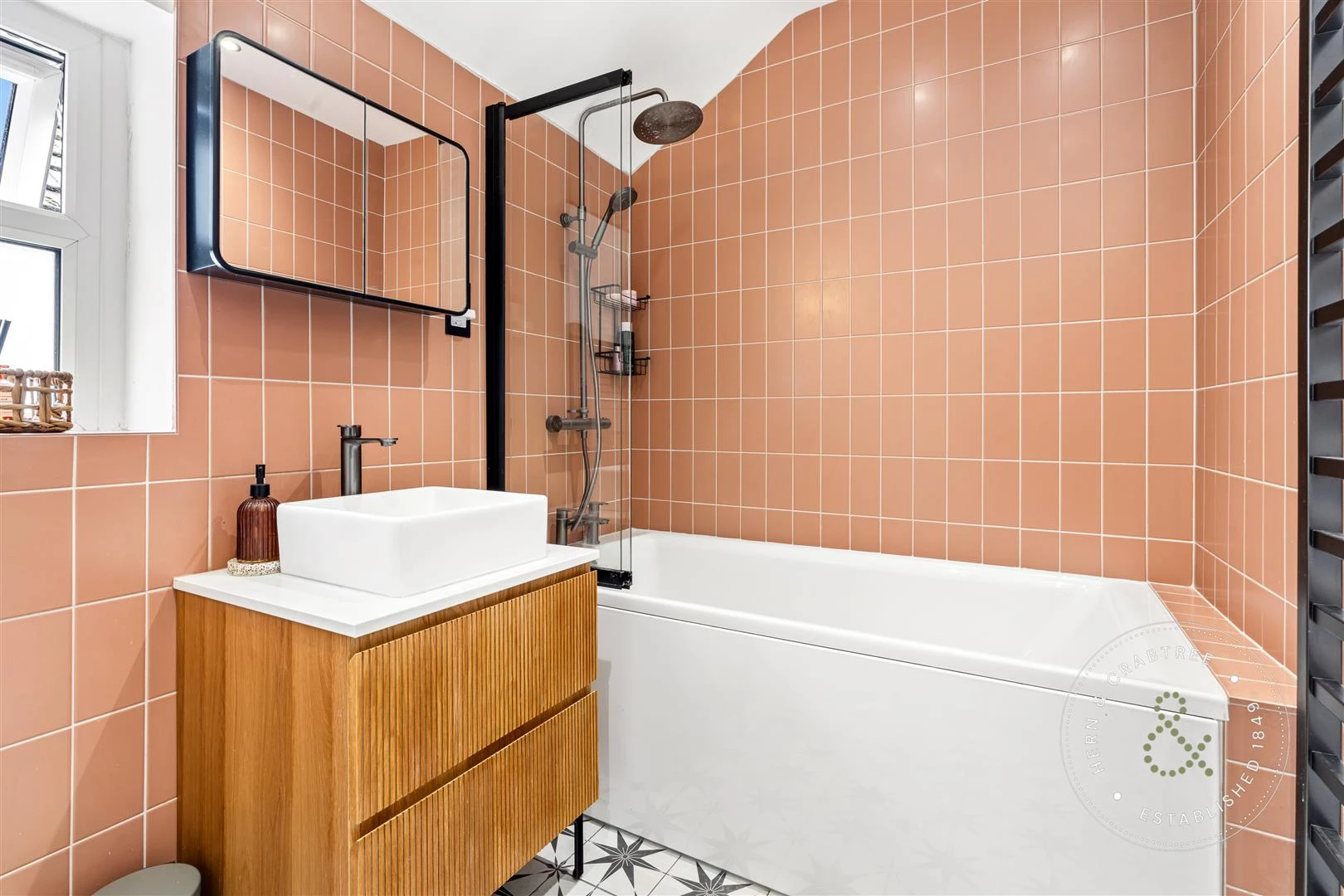 Hern Crabtree-24.jpg