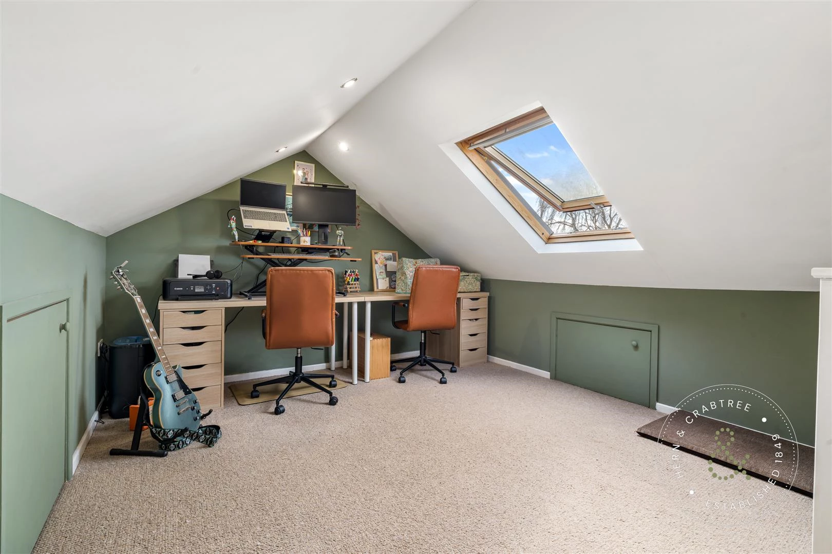 Hern Crabtree-27.jpg