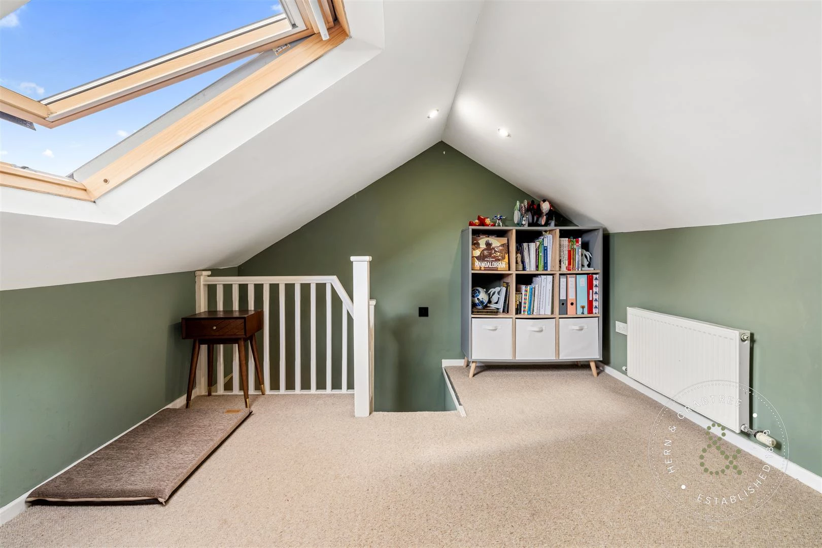 Hern Crabtree-28.jpg