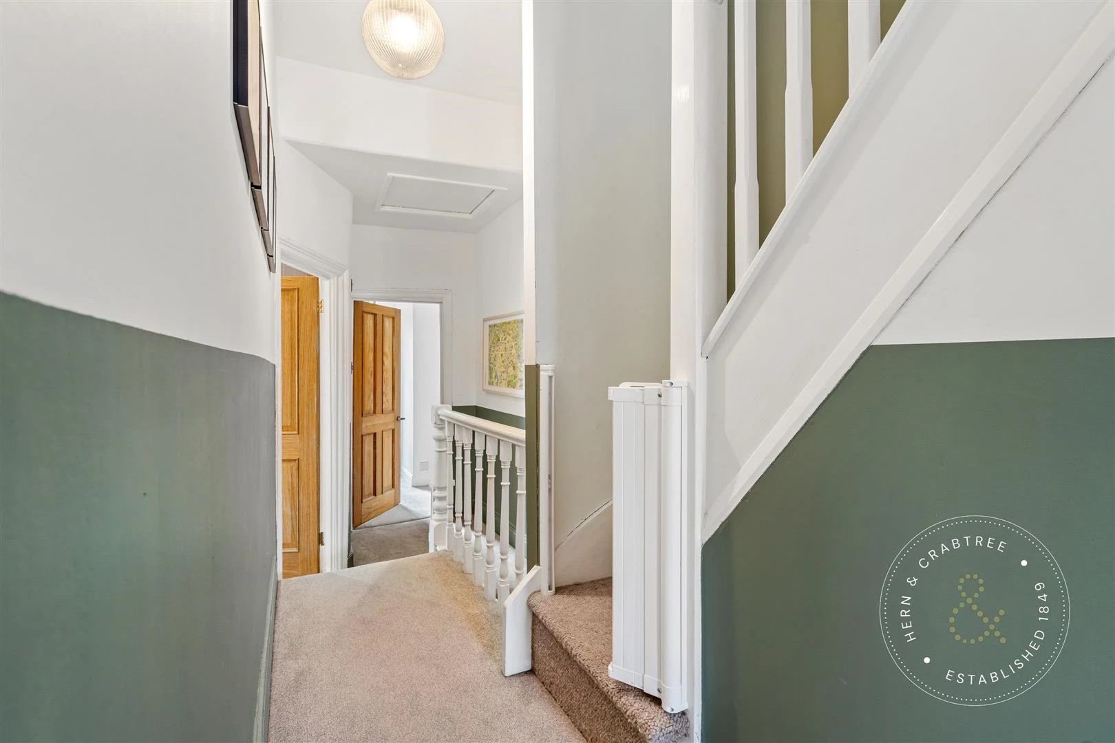 Hern Crabtree-21.jpg