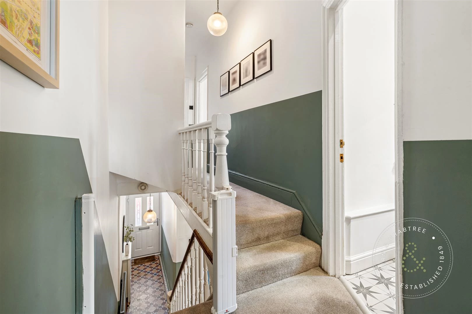 Hern Crabtree-22.jpg