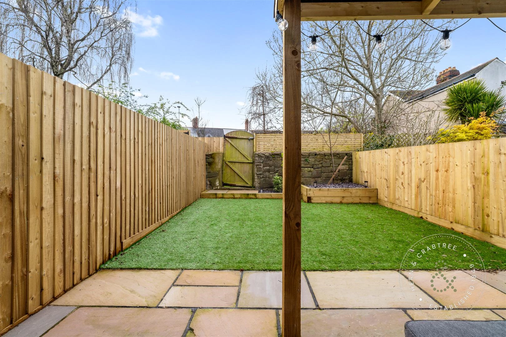 Hern Crabtree-12.jpg