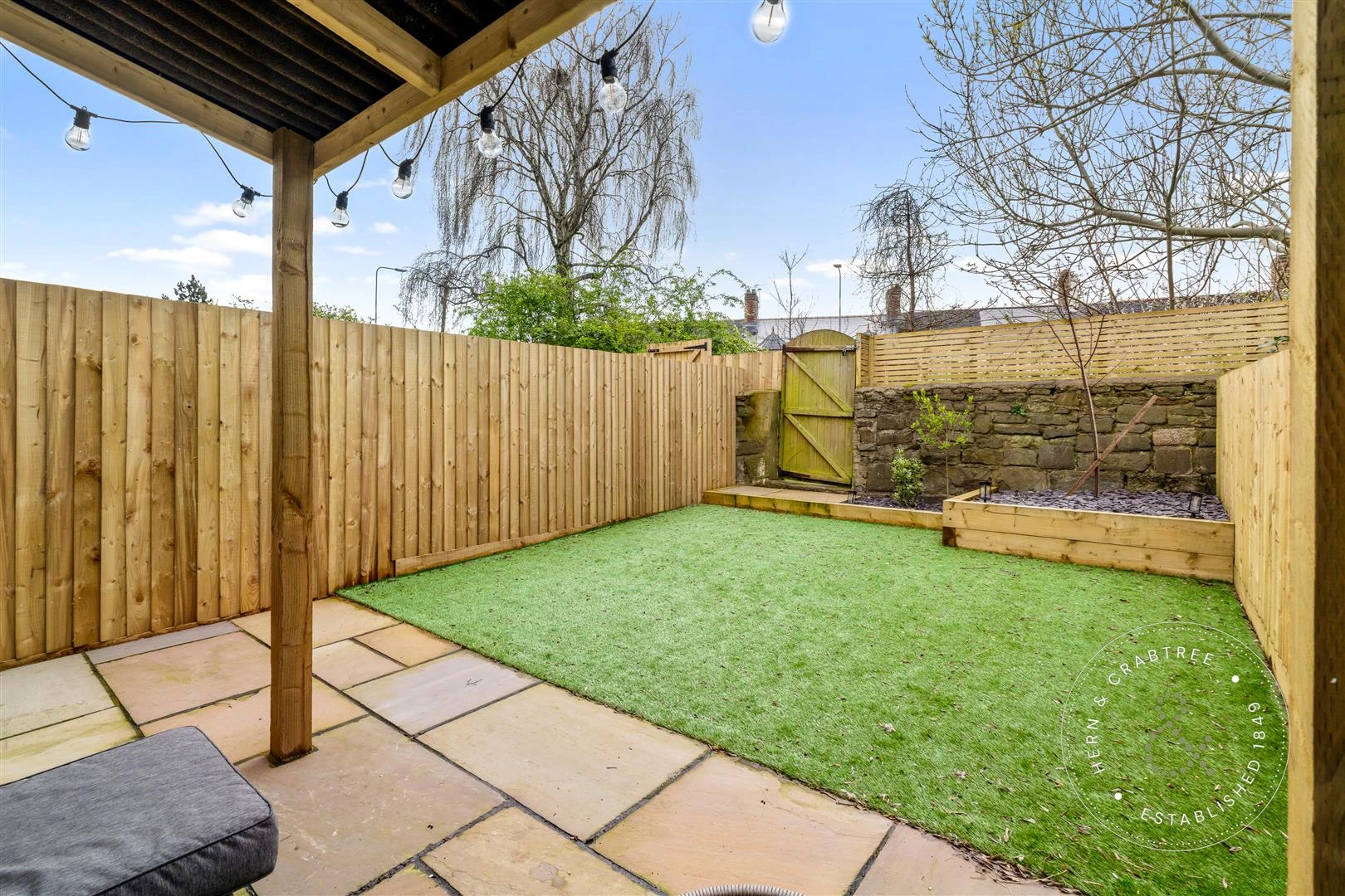 Hern Crabtree-13.jpg