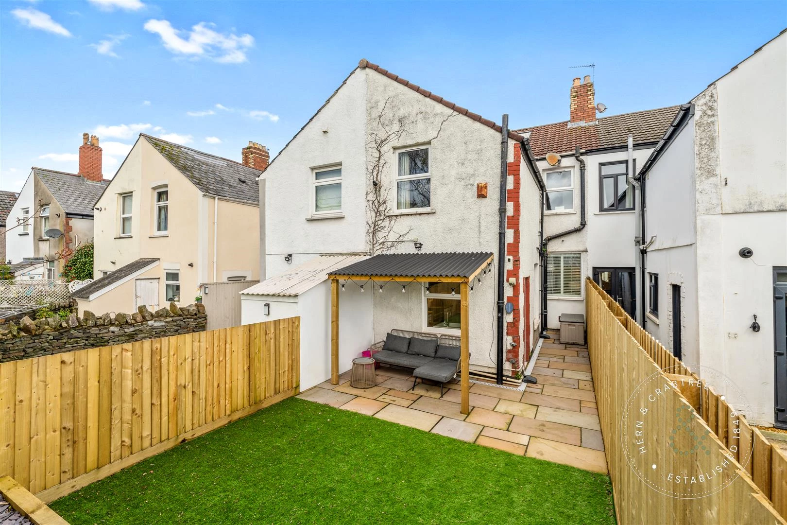 Hern Crabtree-14.jpg