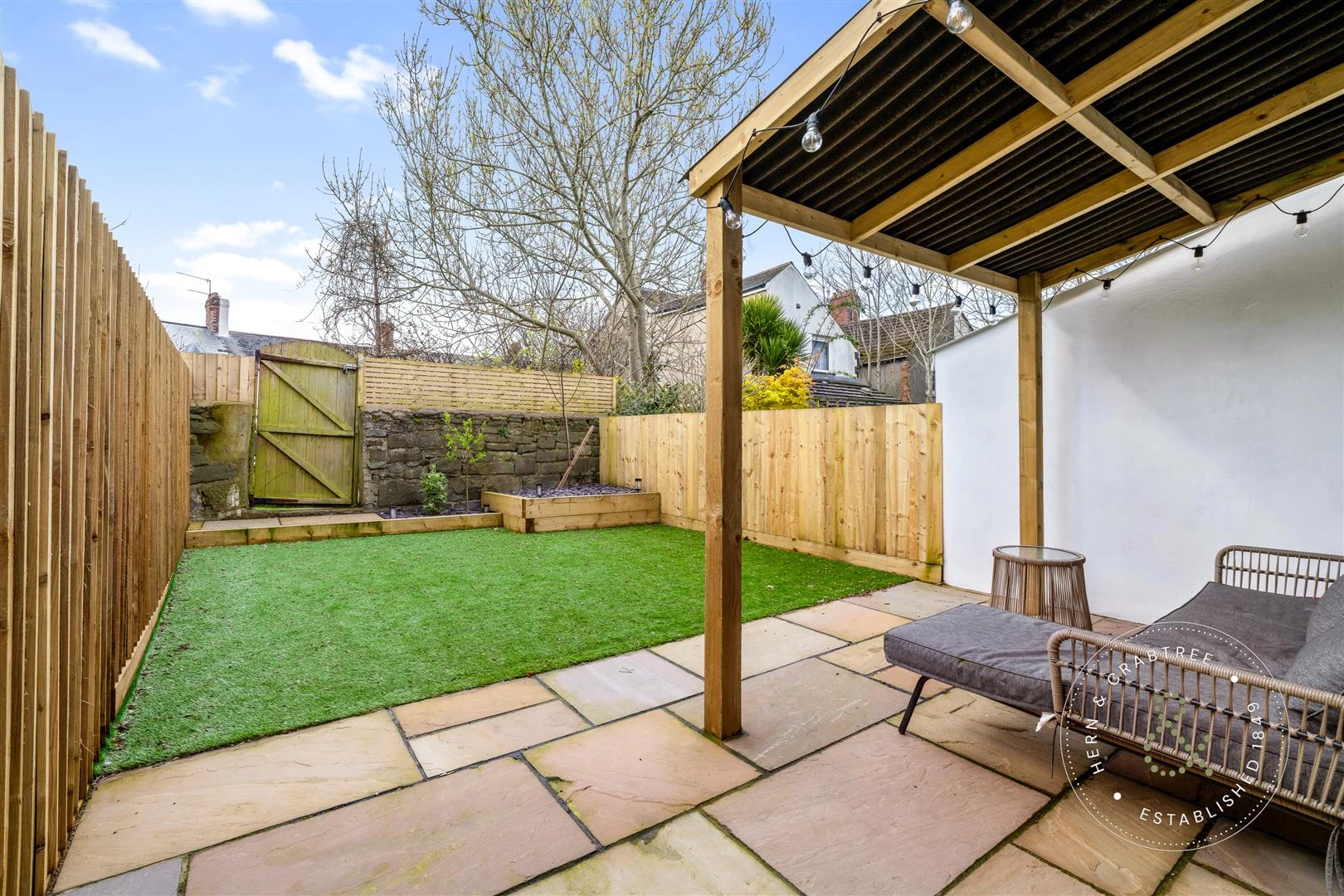 Hern Crabtree-11.jpg