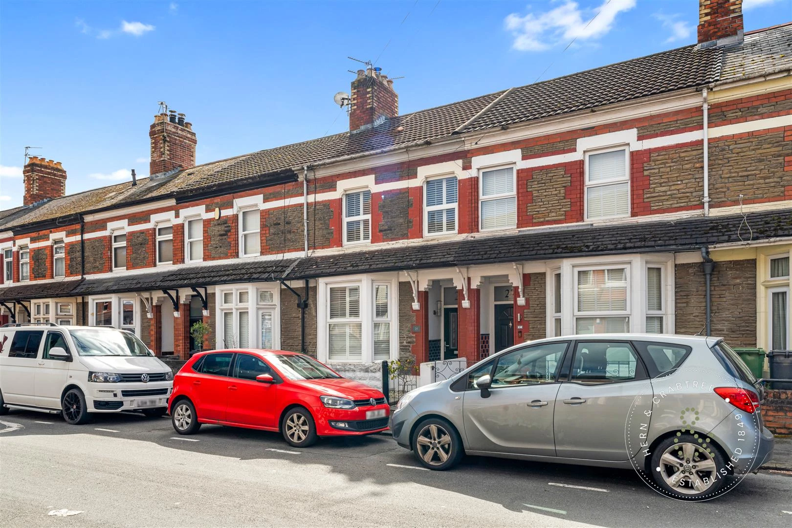 Hern Crabtree-29.jpg