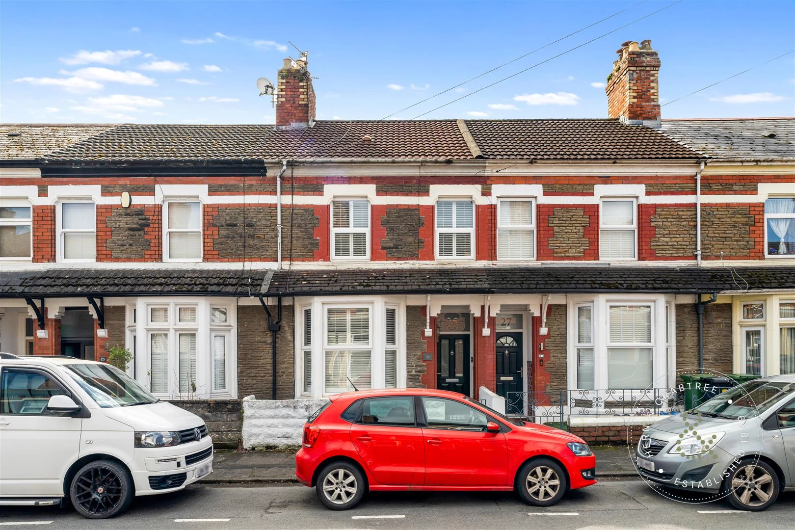 Hern Crabtree-30.jpg